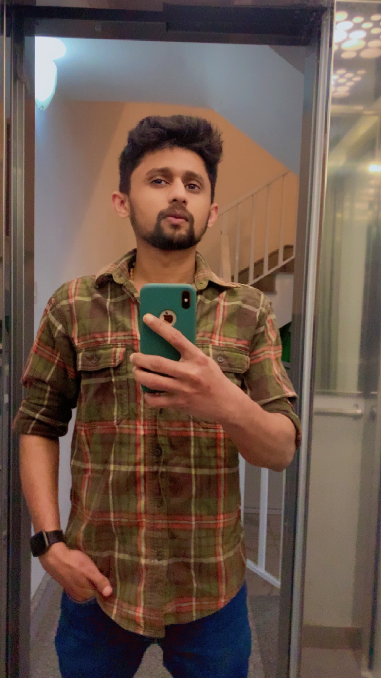 CSI Matrimony Groom, customer reference - UK2024593716