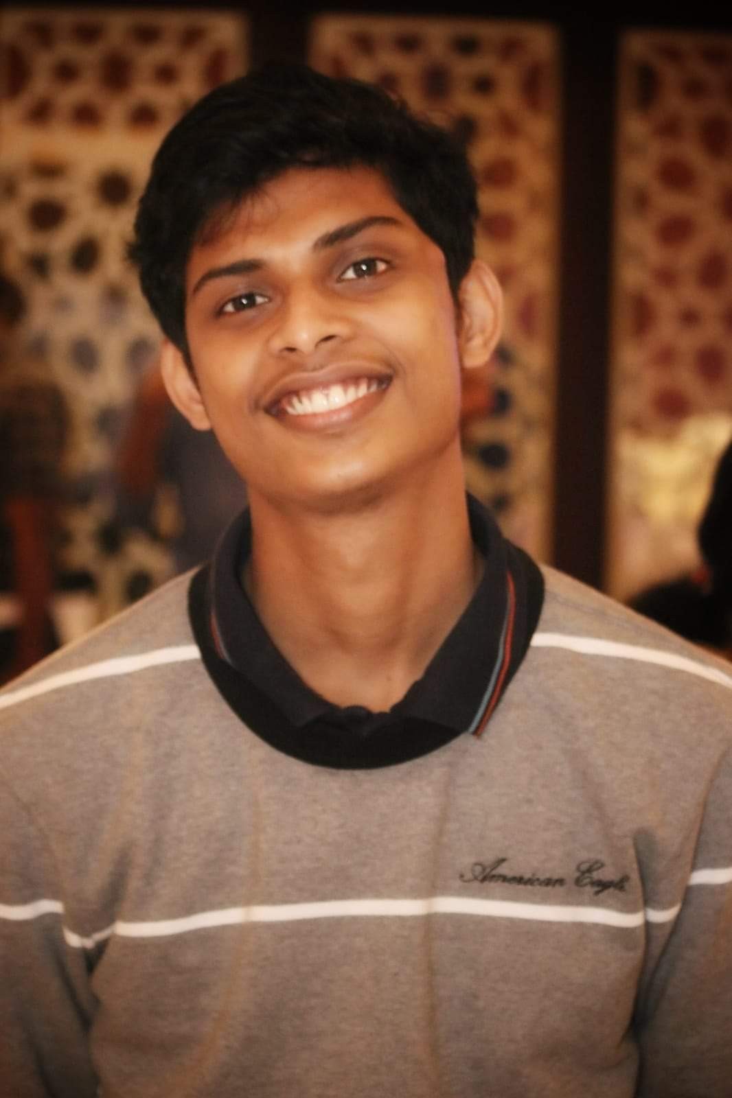 Europe Malayali Matrimony Groom, customer reference - UK2024637201