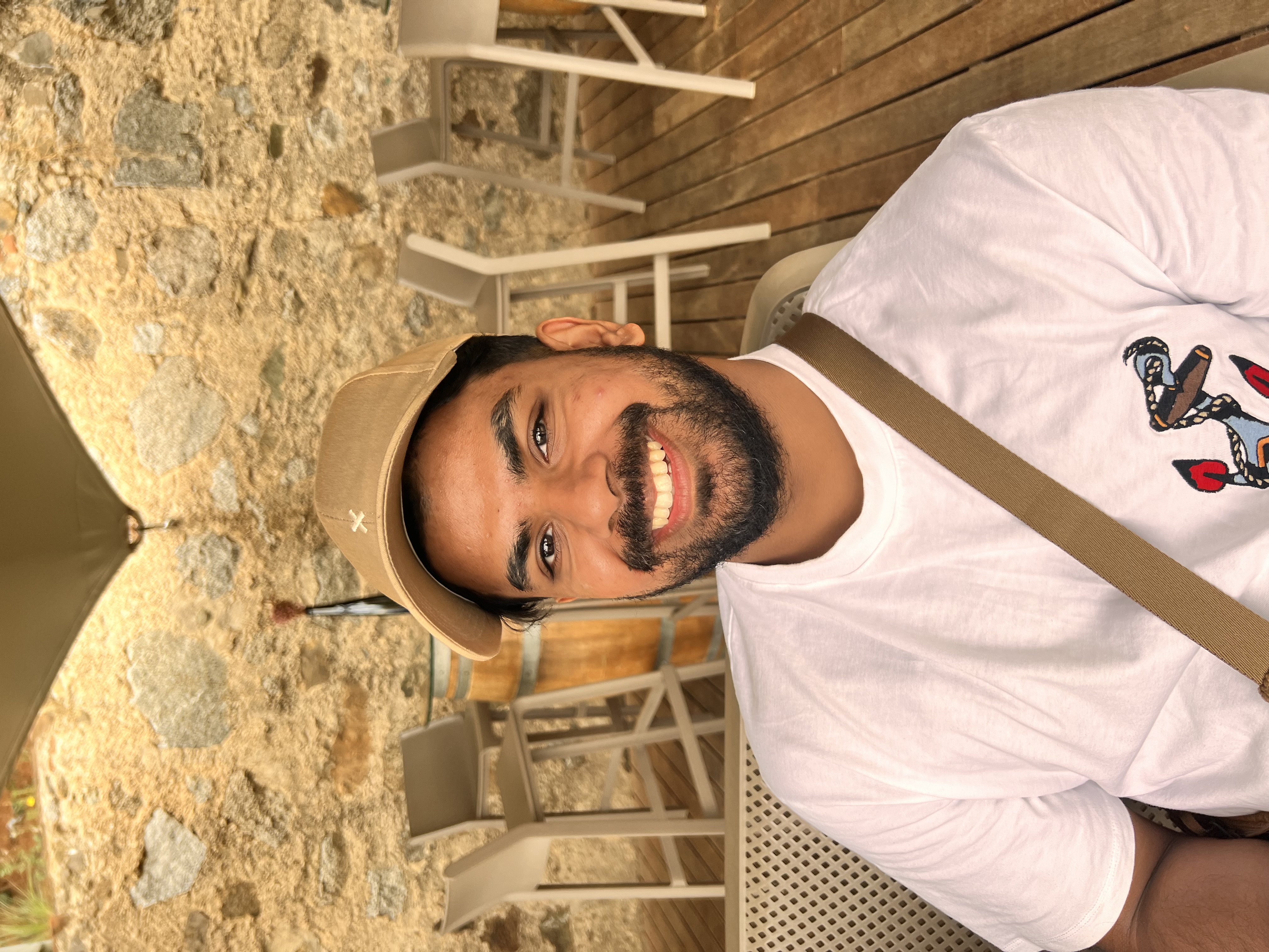 Electrical Engineer Matrimony Groom, customer reference - UK2024661978