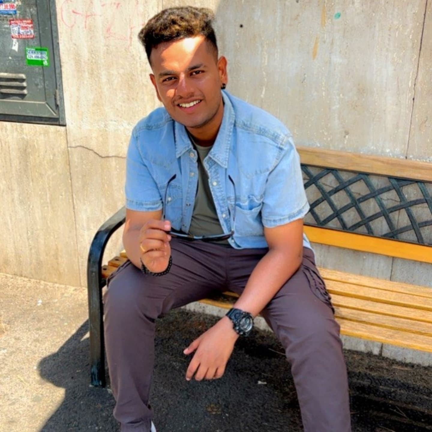 Nurse Matrimony Groom, customer reference - UK2024668925