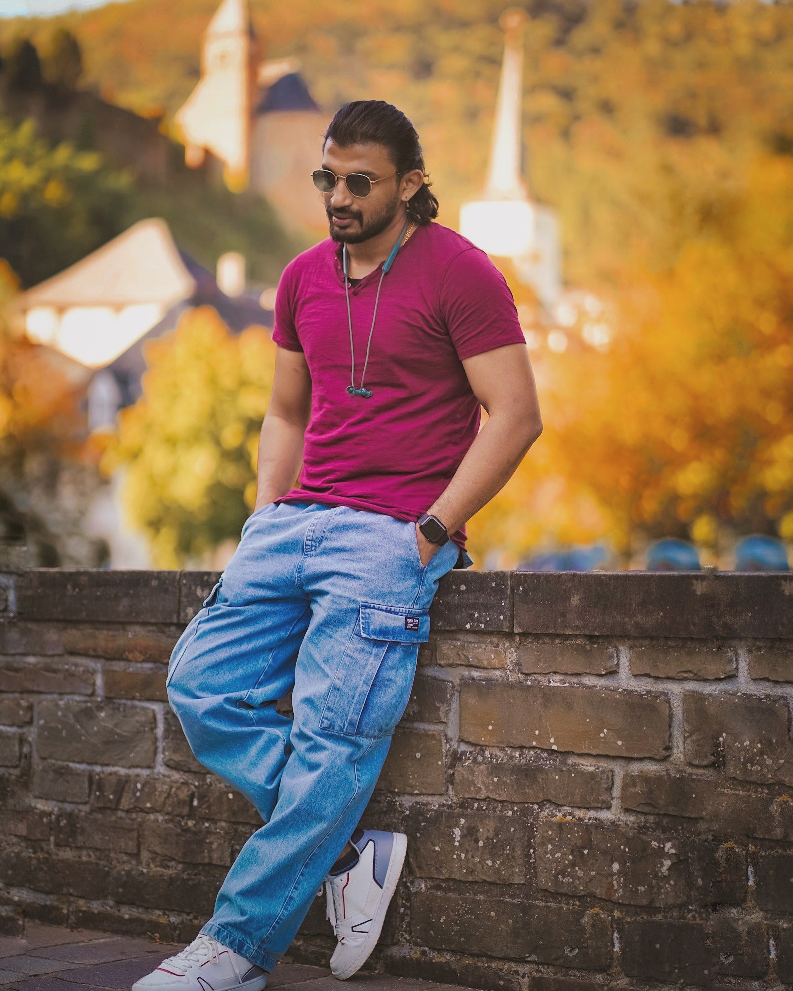 Christian Malayali Matrimony Groom, customer reference - UK2024674288