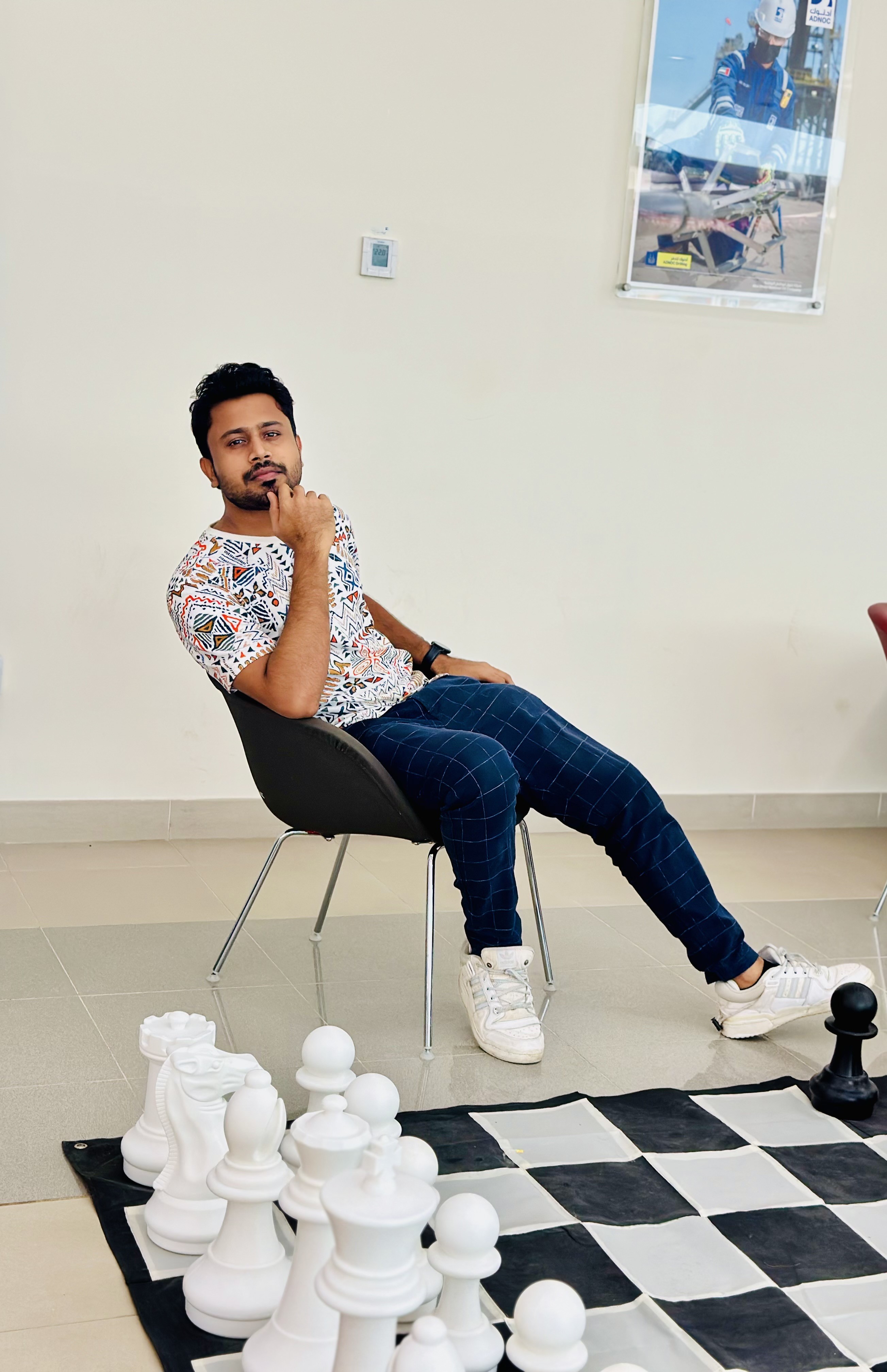 Marunadan Malayali Matrimony Groom, customer reference - UK2024697800