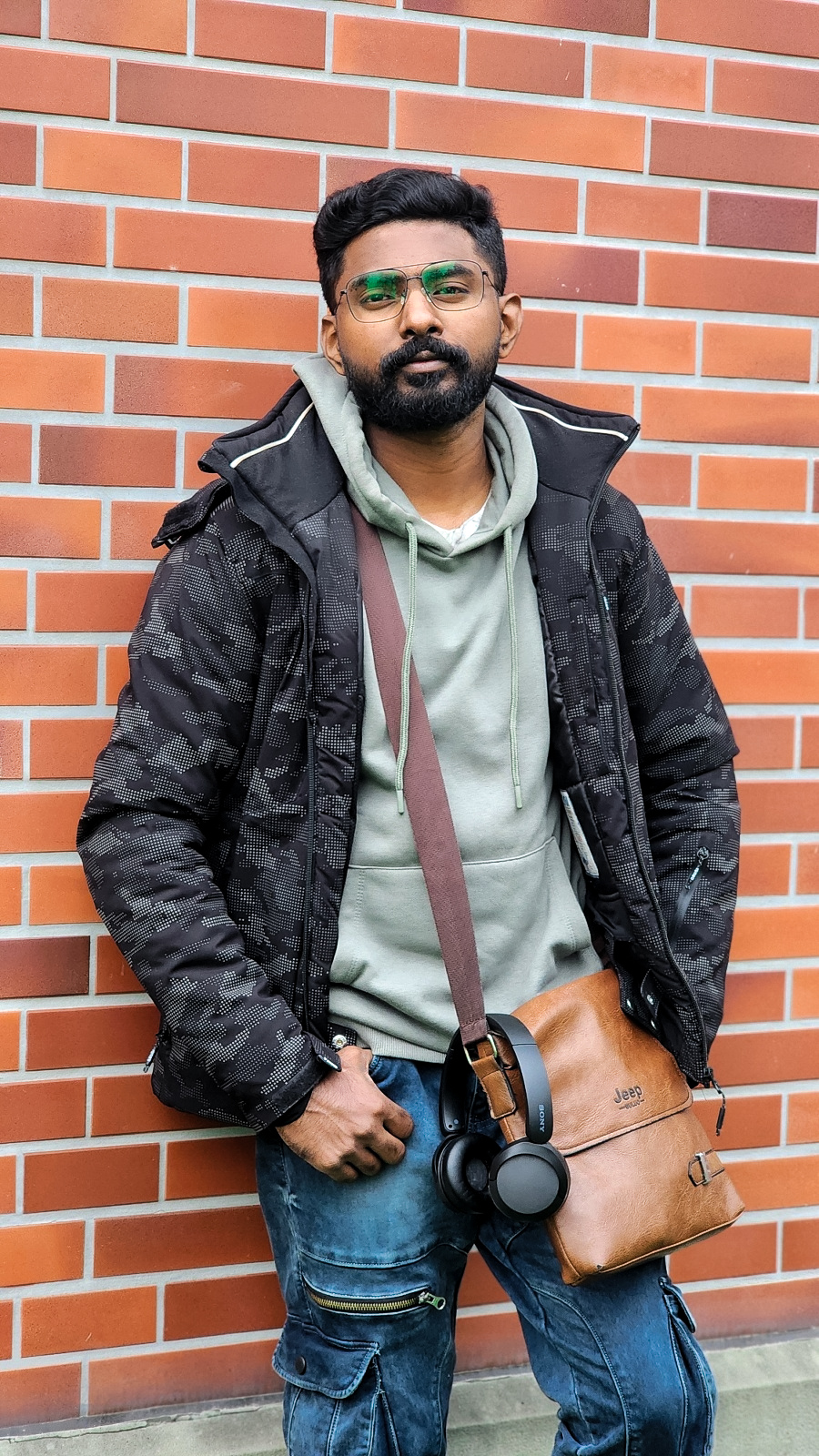 Vishwakarma Matrimony Groom, customer reference - UK2024698142