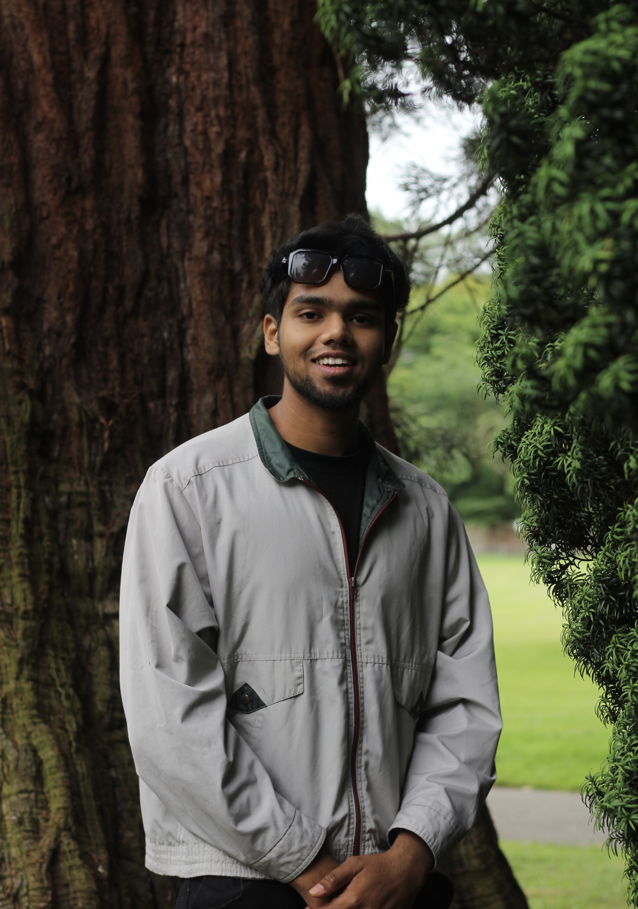 UK Malayali Matrimony Groom, customer reference - UK2024704083