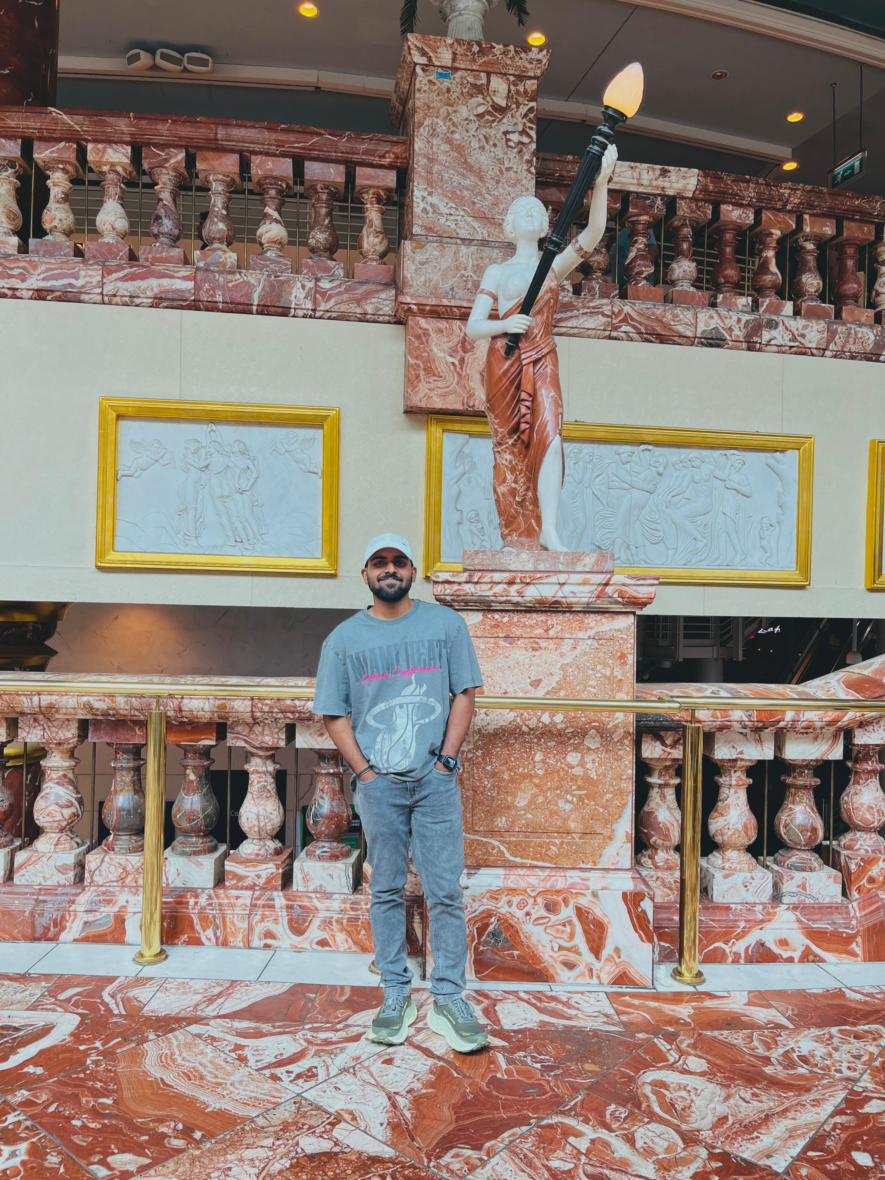 Hindu Malayali Matrimony Groom, customer reference - UK2024745062