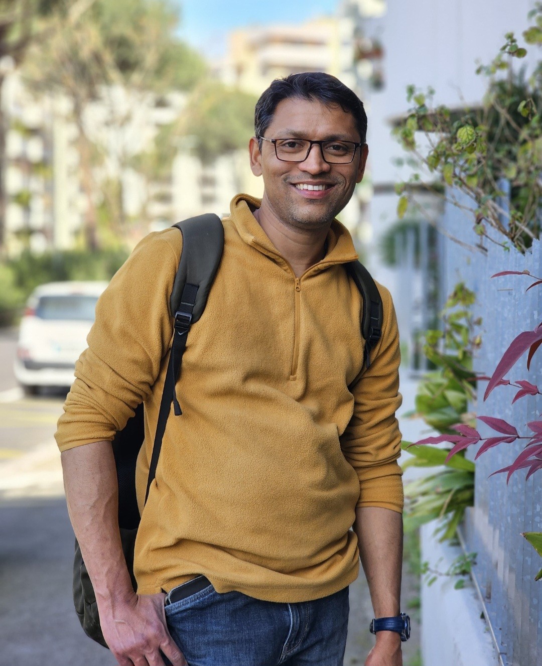 Christian Malayali Matrimony Groom, customer reference - UK2024745543