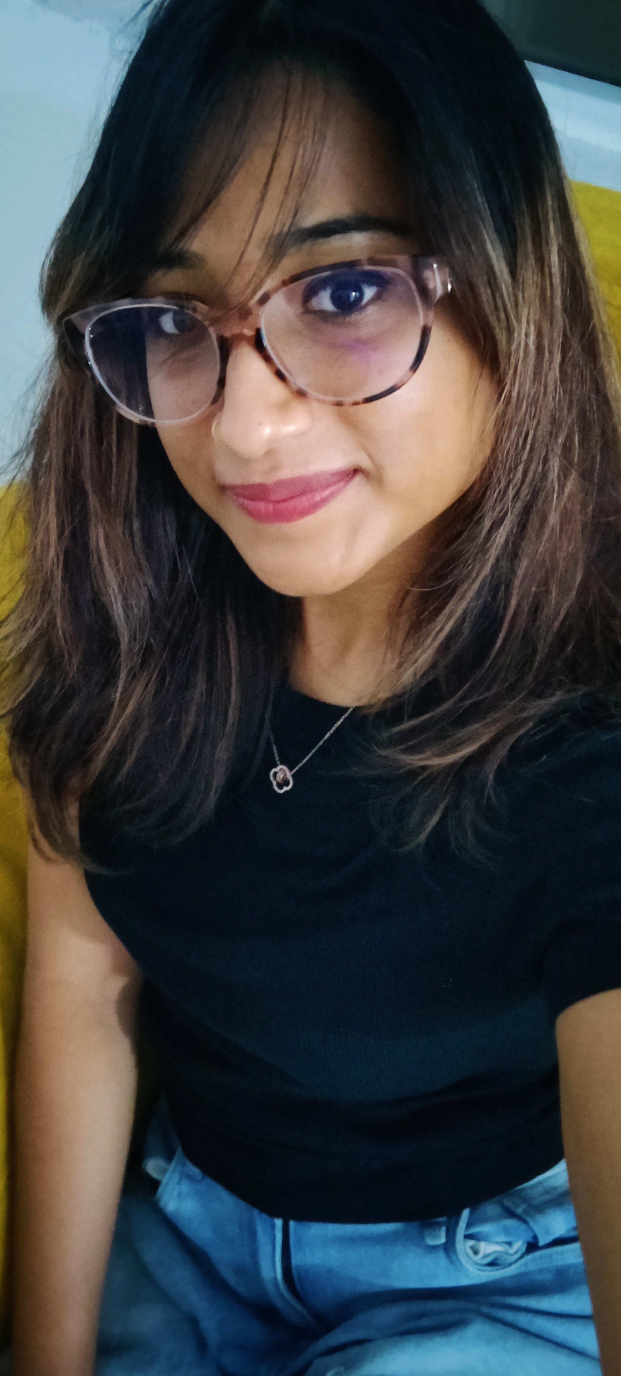 Malta Malayali Matrimony Bride, customer reference - UK2024761972