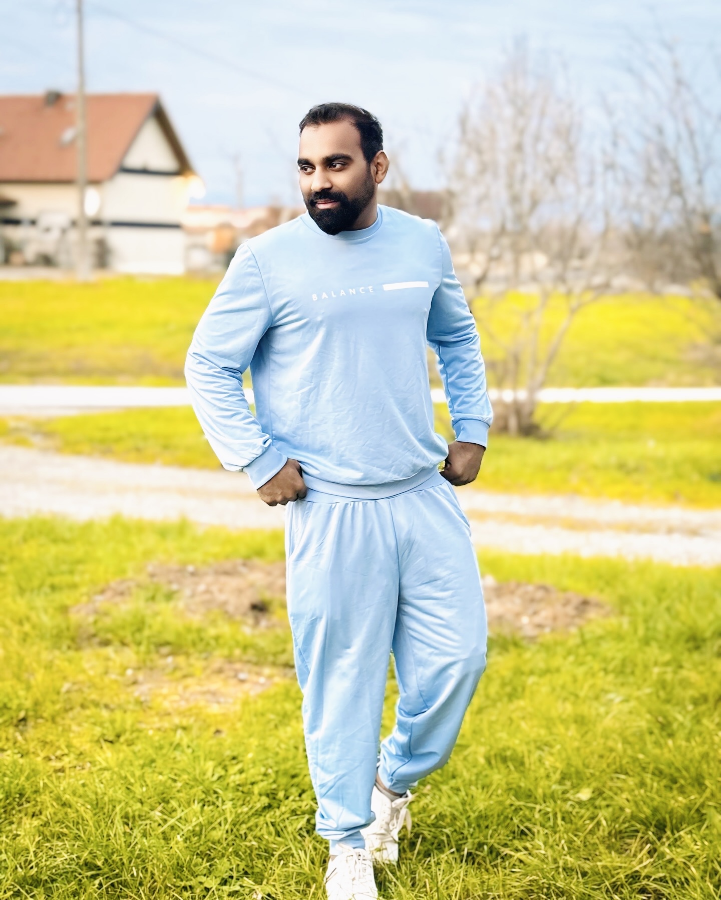 Mechanical Engineer Matrimony Groom, customer reference - UK2024778735