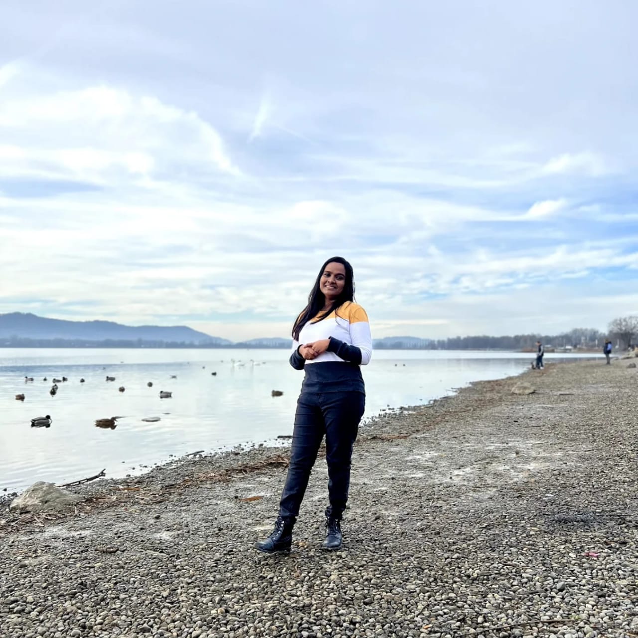 Hindu Malayali Matrimony Bride, customer reference - UK2024816934