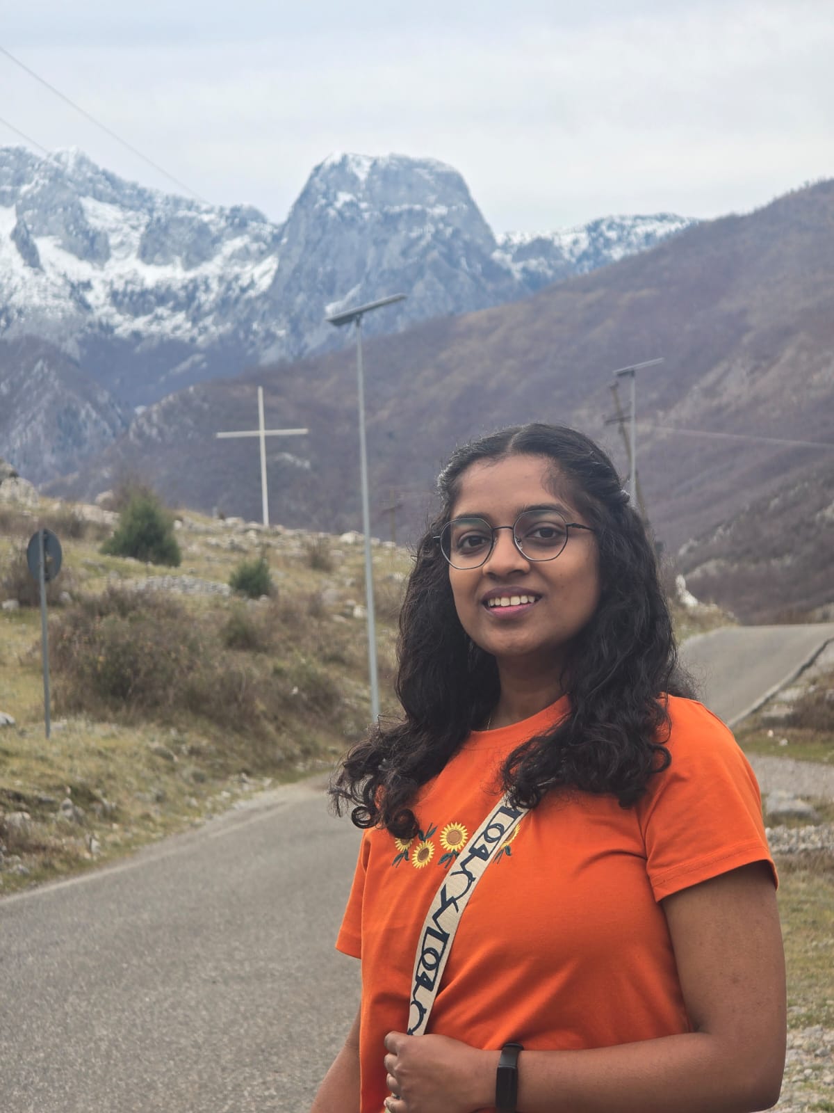 Vishwakarma Matrimony Bride, customer reference - UK2024825532