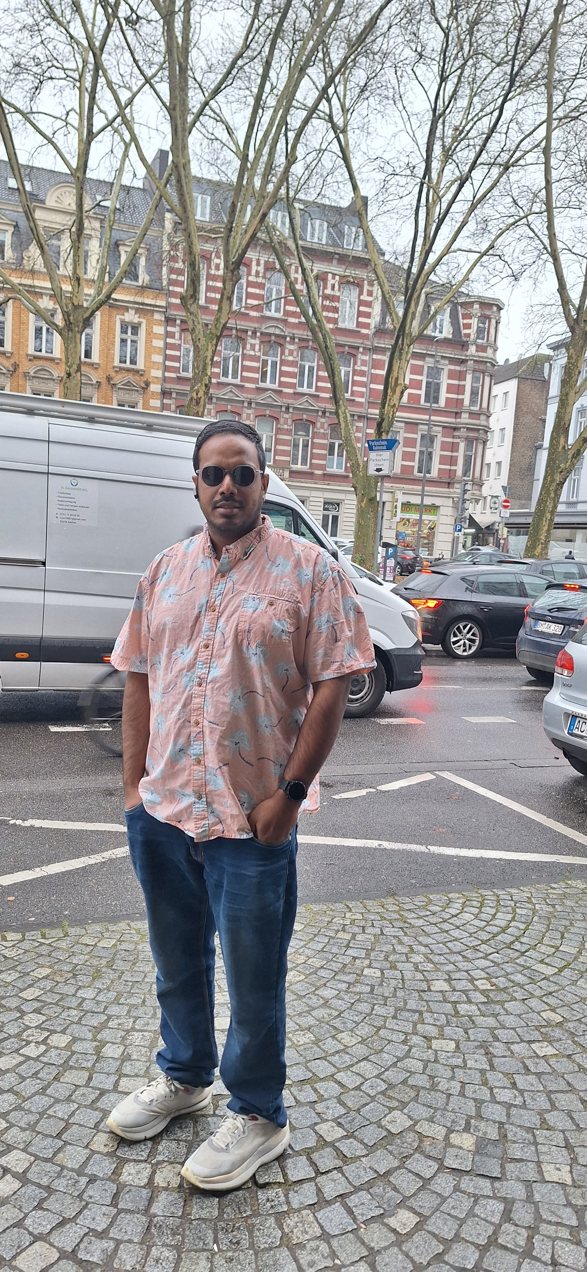 Kerala Malayali Matrimony Groom, customer reference - UK2024843163