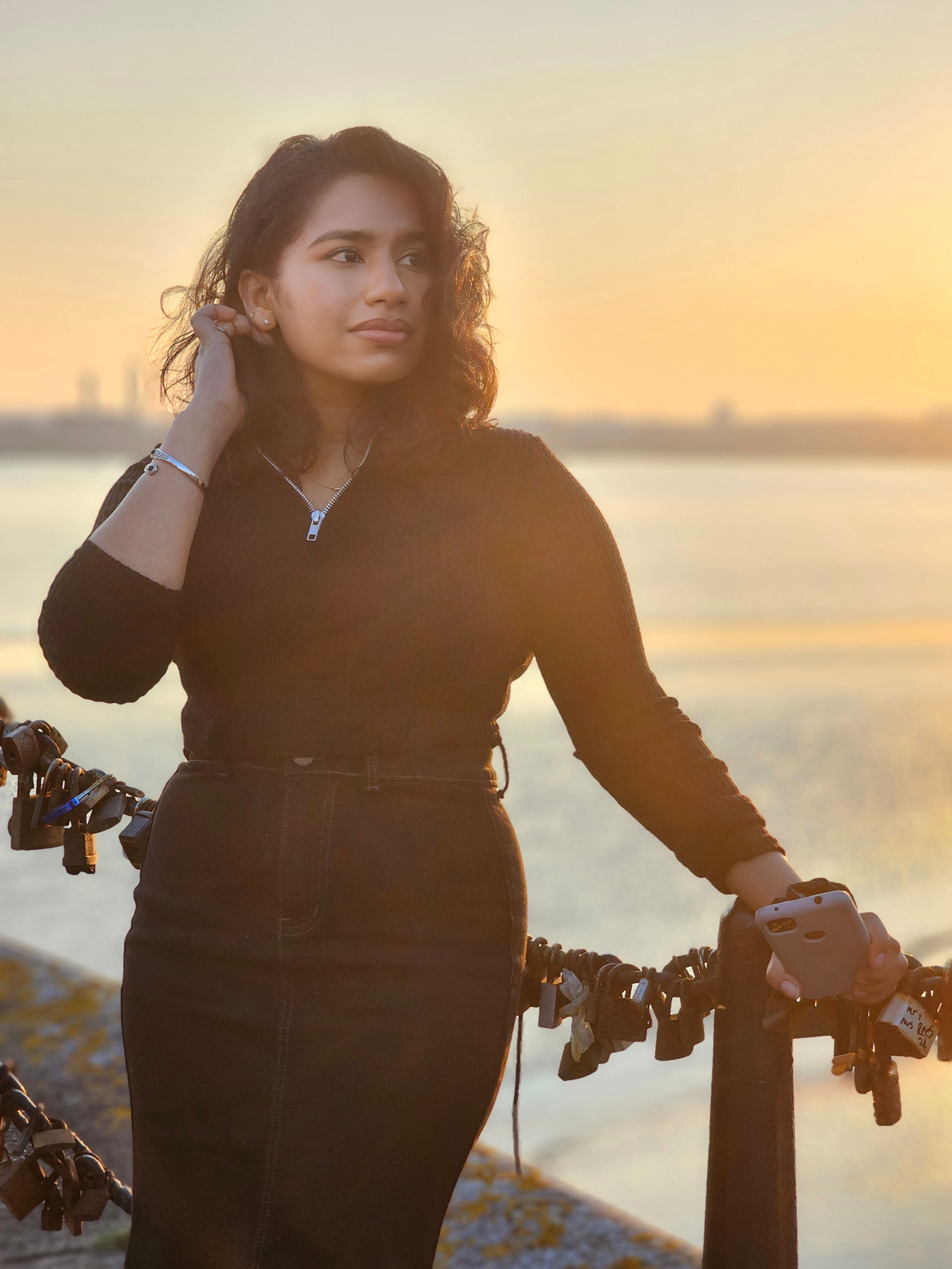 Jacobite Matrimony Bride, customer reference - UK2024848518