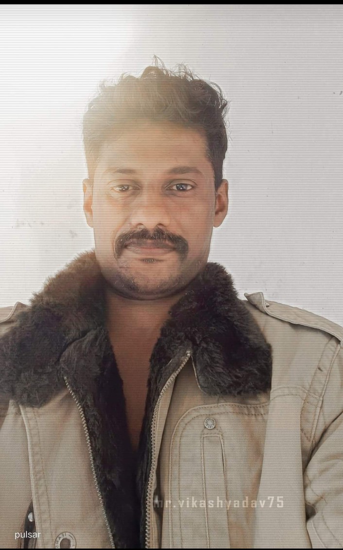 Technician Matrimony Groom, customer reference - UK2024865042