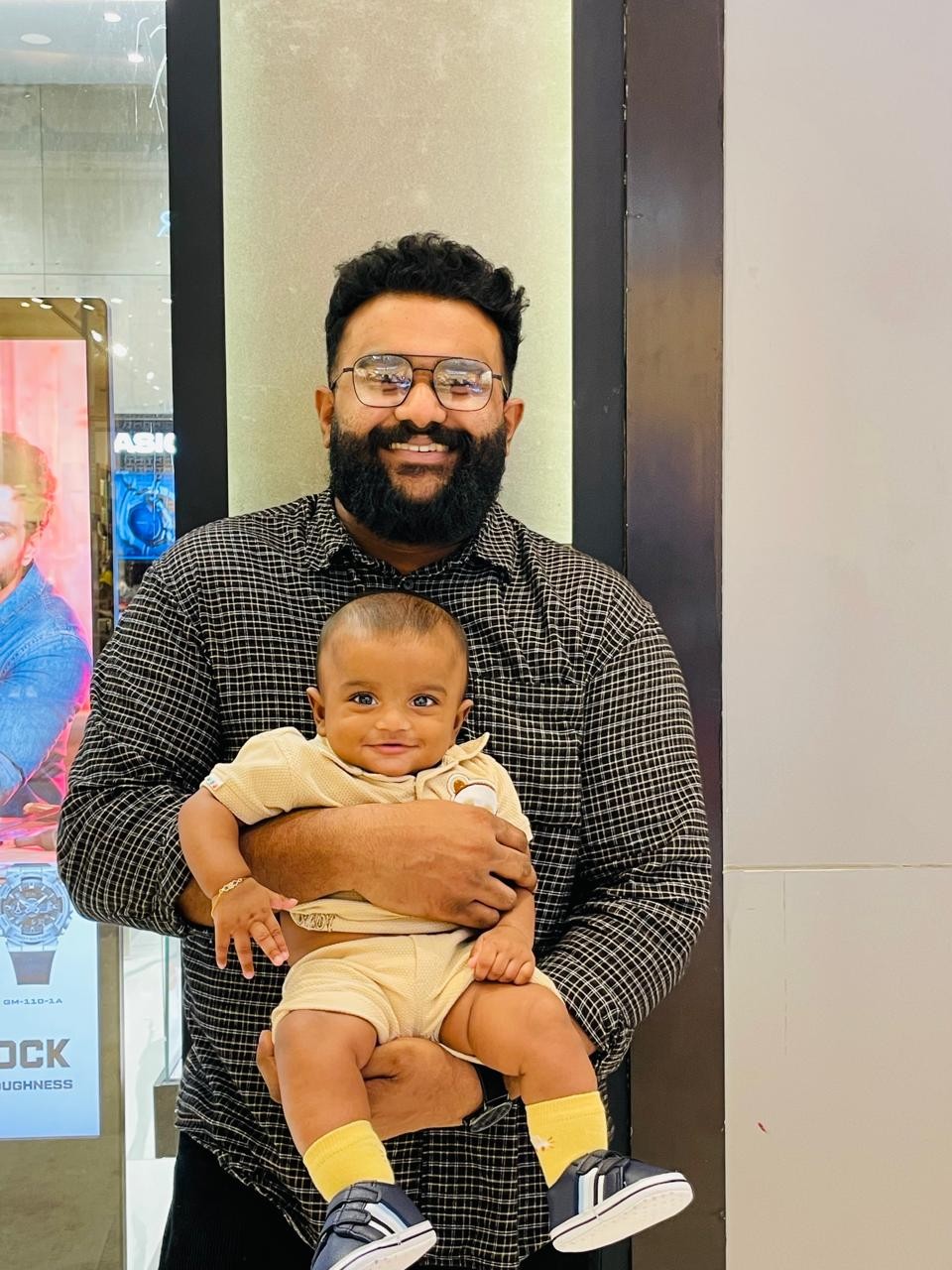 Islam Matrimony Groom, customer reference - UK2024875486