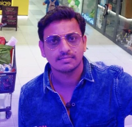 Driver Matrimony Groom, customer reference - UK2024895747