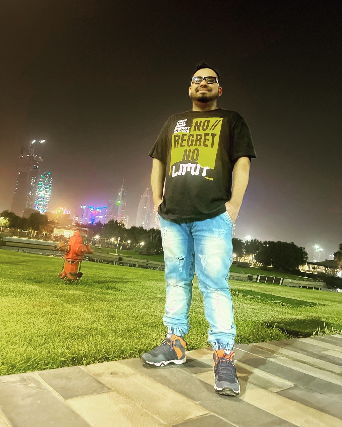 Malta Malayali Matrimony Groom, customer reference - UK2024900448