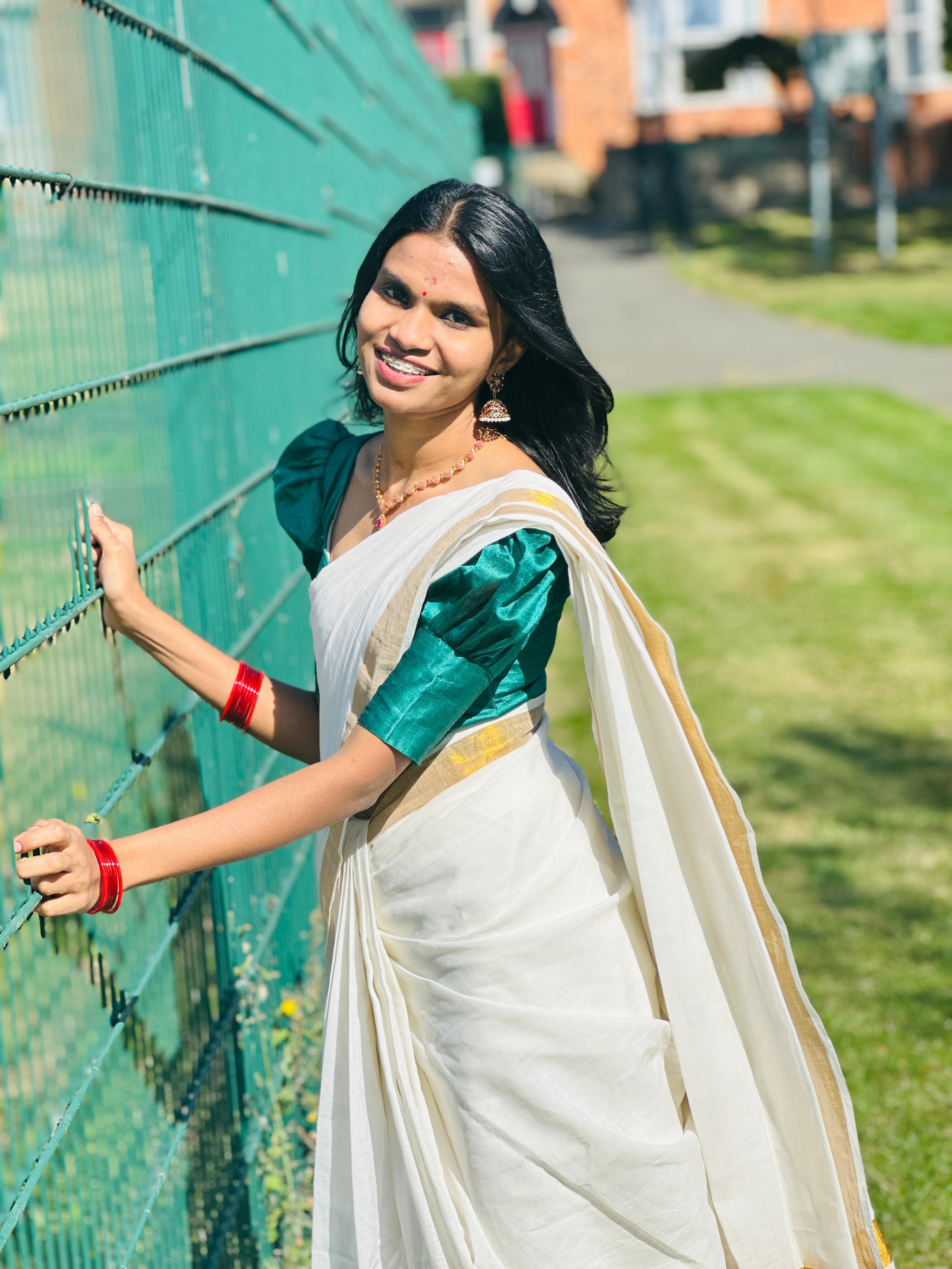 Nurse Matrimony Bride, customer reference - UK2024914410