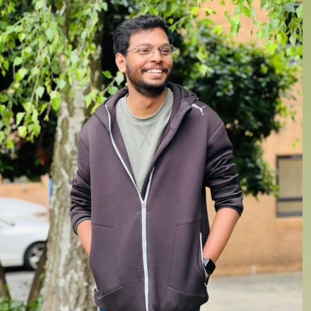 Ireland Malayali Matrimony Groom, customer reference - UK2024959184