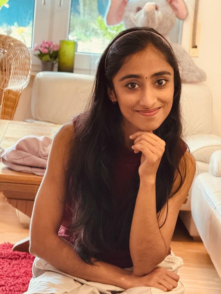 Christian Malayali Matrimony Bride, customer reference - UK2024988319