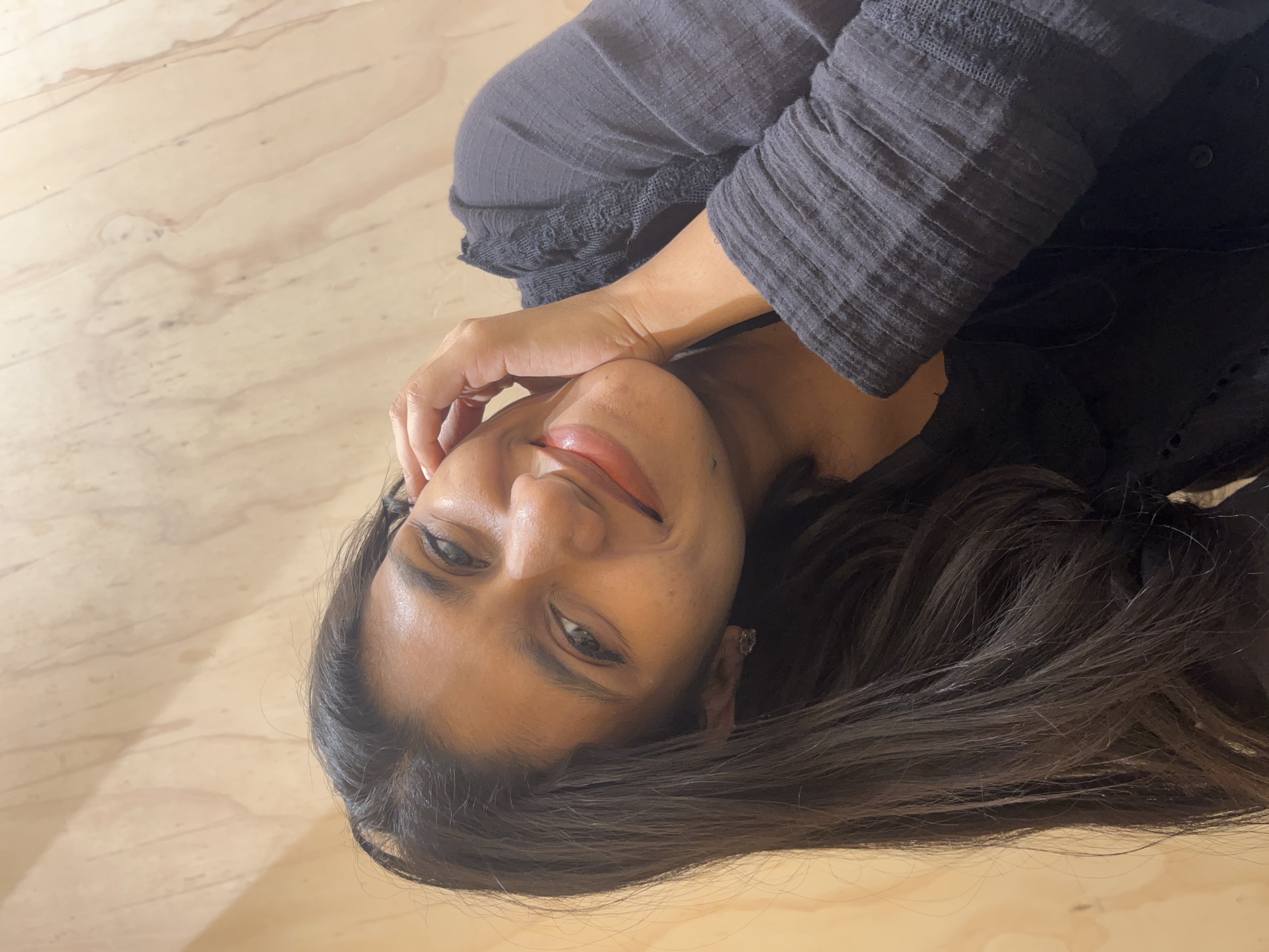 Europe Malayali Matrimony Bride, customer reference - UK2025008729