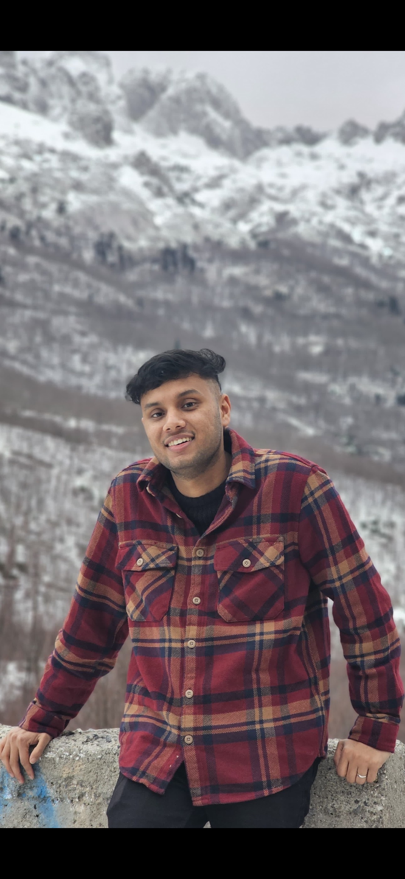 Hindu Malayali Matrimony Groom, customer reference - UK2025016272