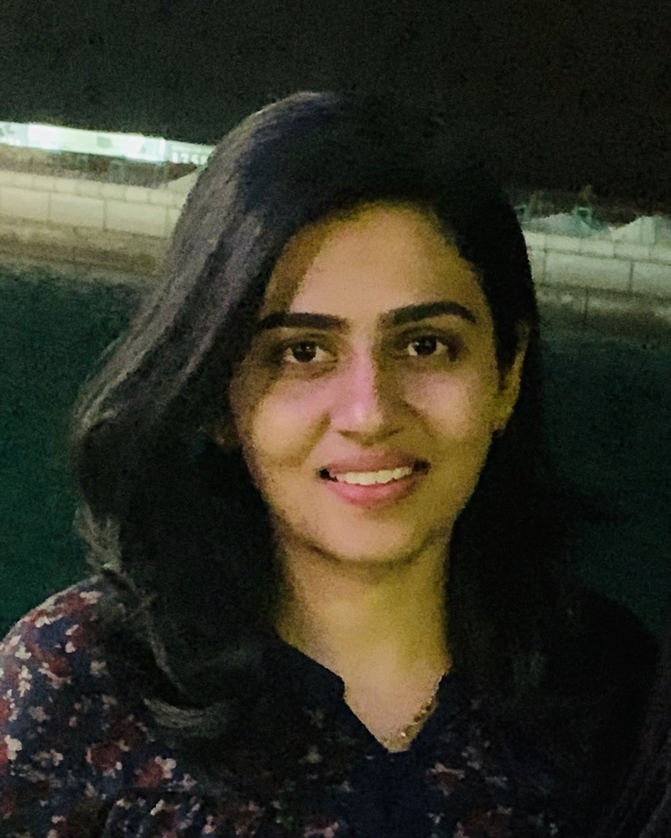 Switzerland Malayali Matrimony Bride, customer reference - UK2025016989