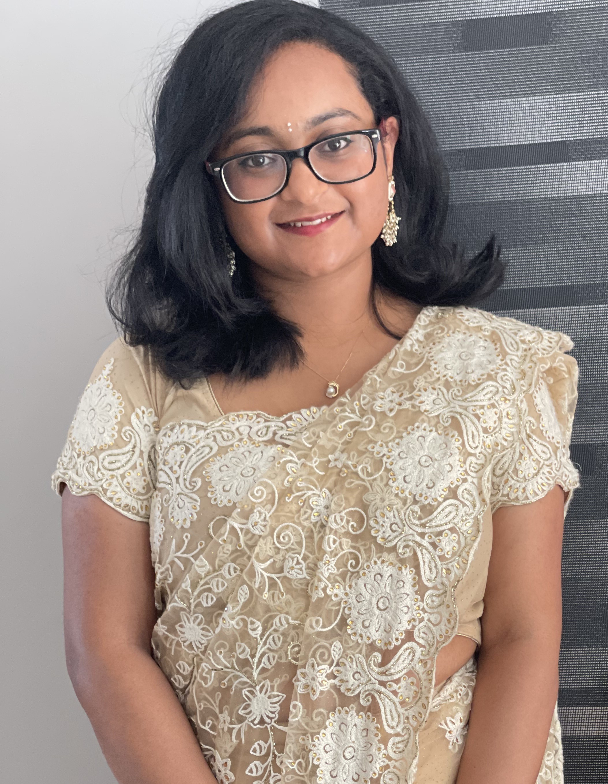 UAE Malayali Matrimony Bride, customer reference - UK2025021256