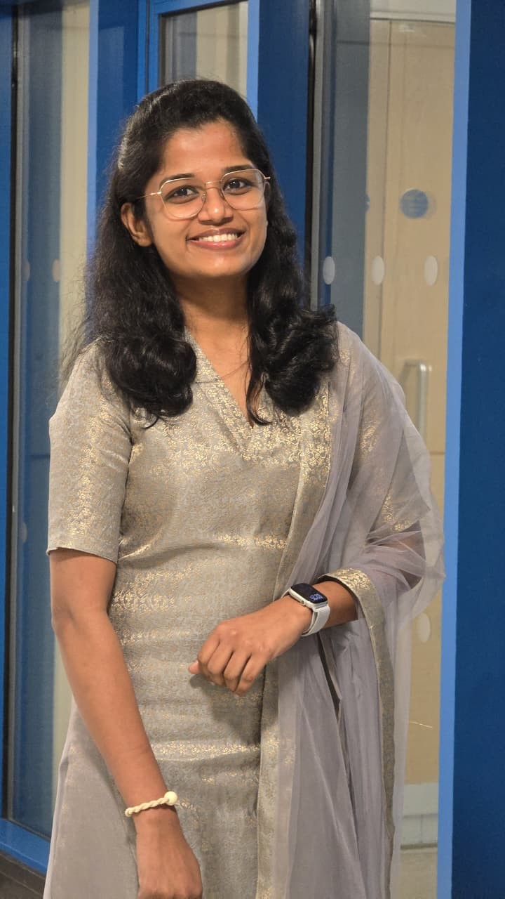 British Malayali Matrimony Bride, customer reference - UK2025023879