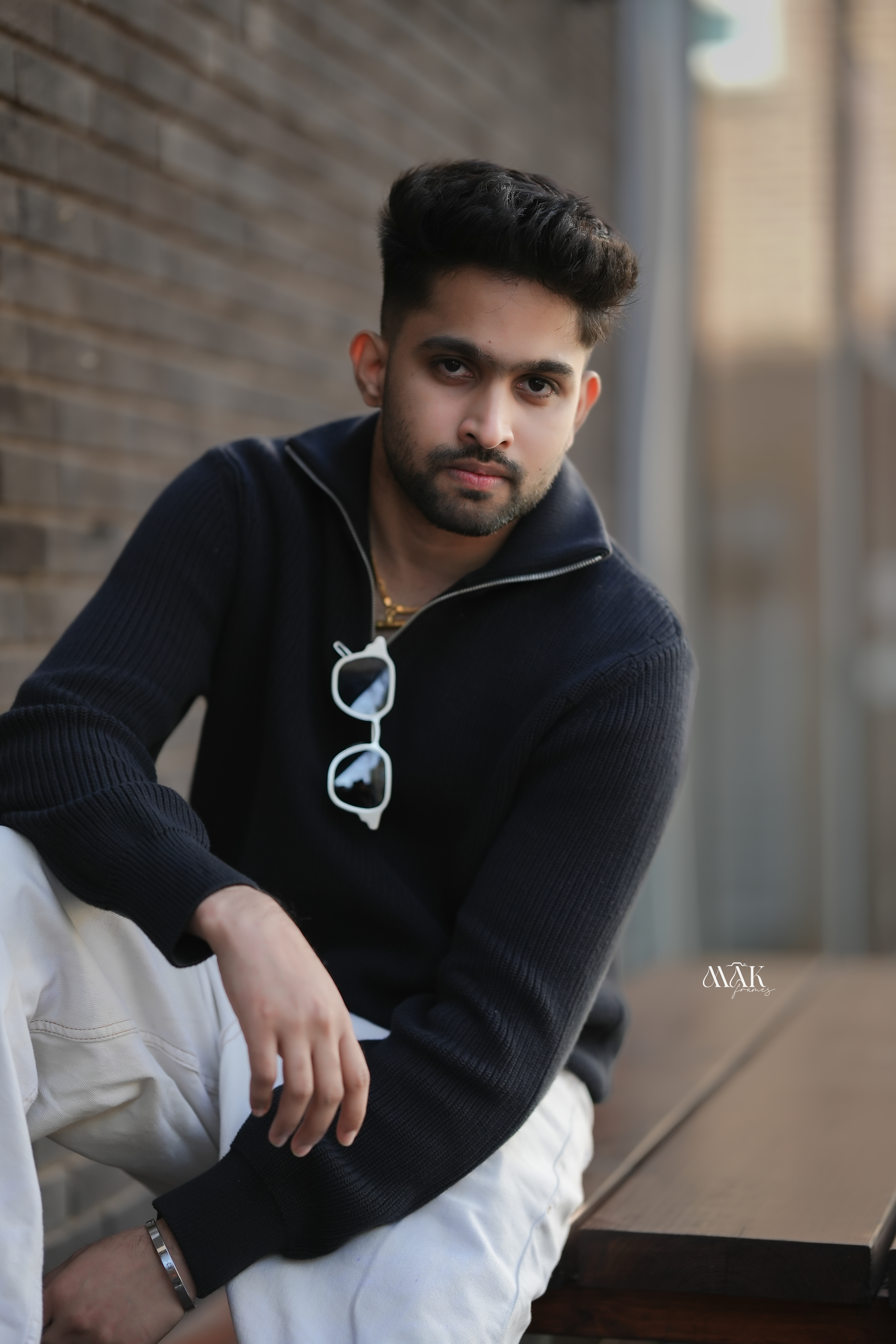 British Malayali Matrimony Groom, customer reference - UK2025023952