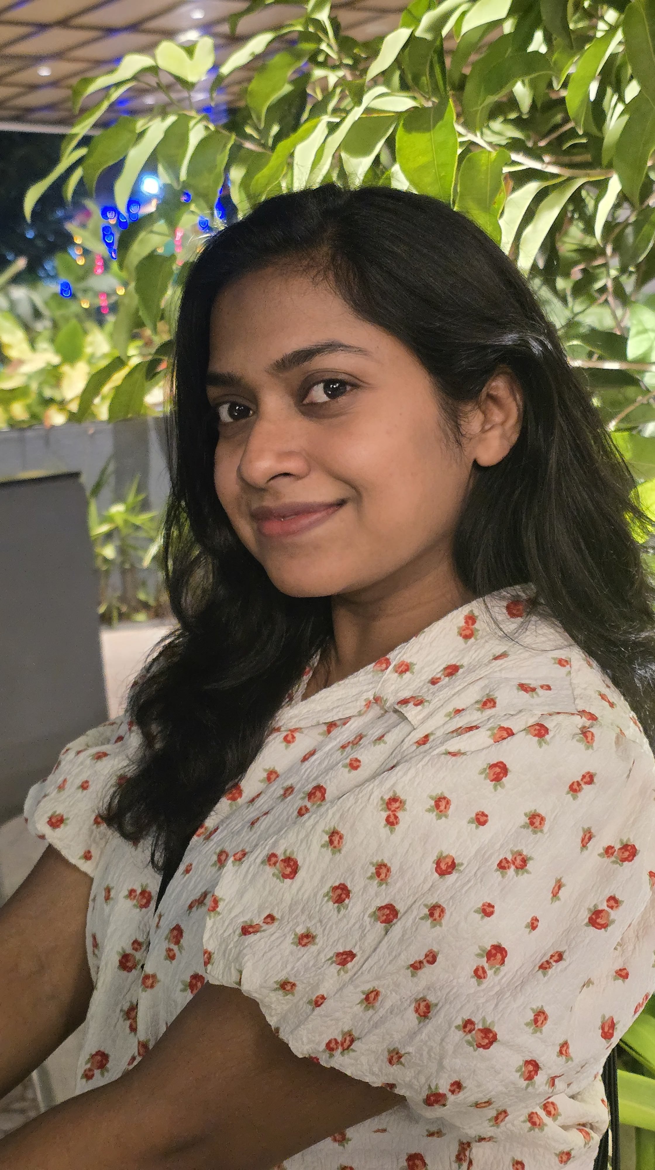 Office staff Matrimony Bride, customer reference - UK2025036877