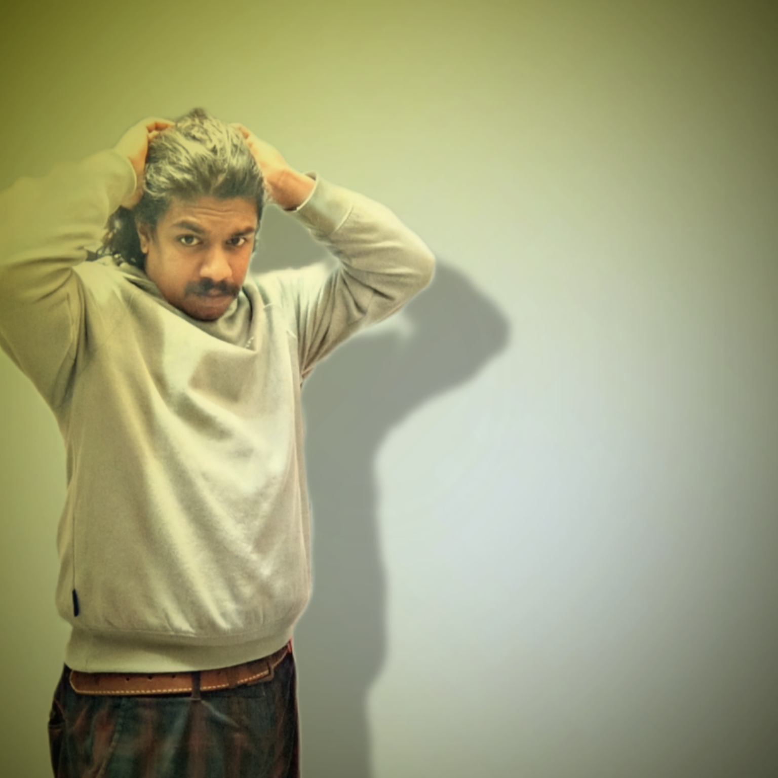 Supervisor / Store Manager Matrimony Groom, customer reference - UK2025041700