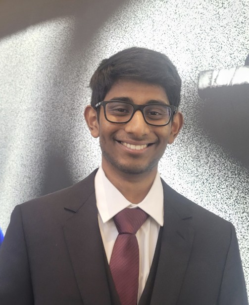 Canada Malayali Matrimony Groom, customer reference - UK2025050461