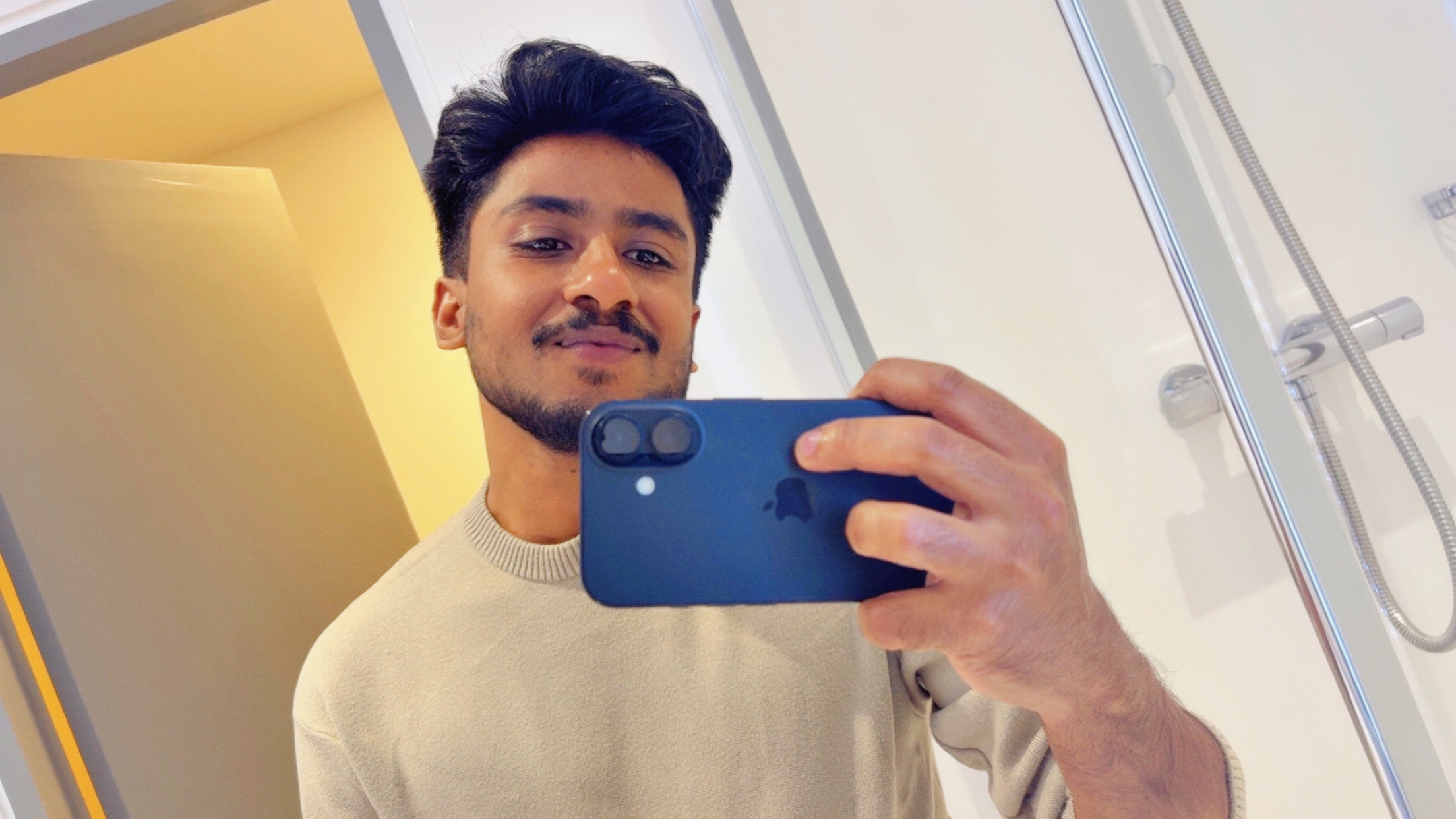 Ireland Malayali Matrimony Groom, customer reference - UK2025053283