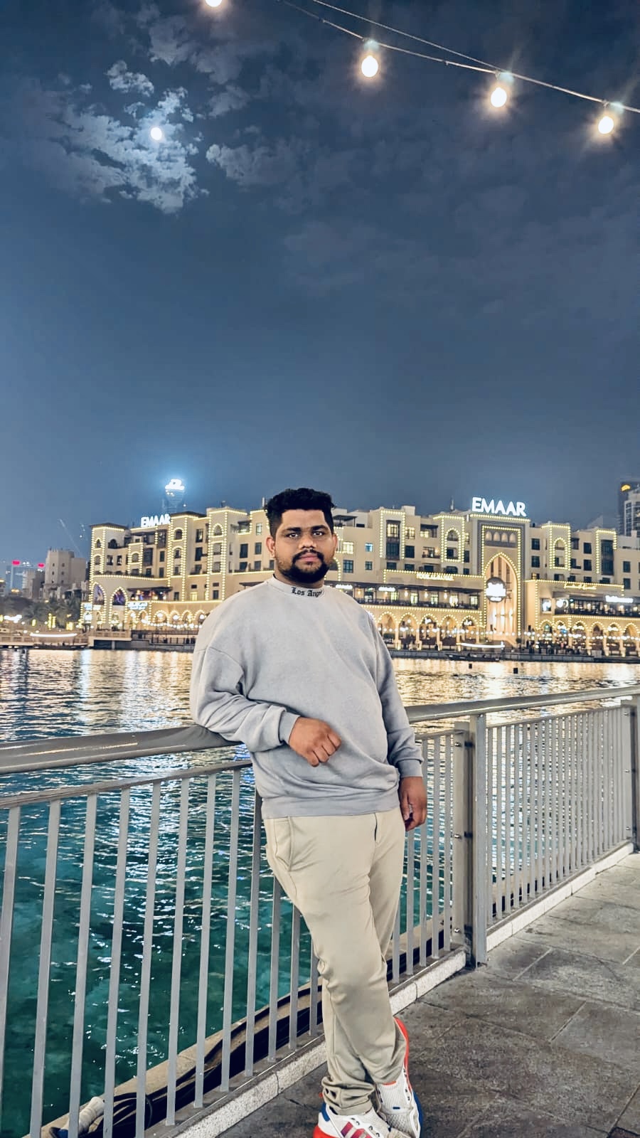 Latvia Malayali Matrimony Groom, customer reference - UK2025061555