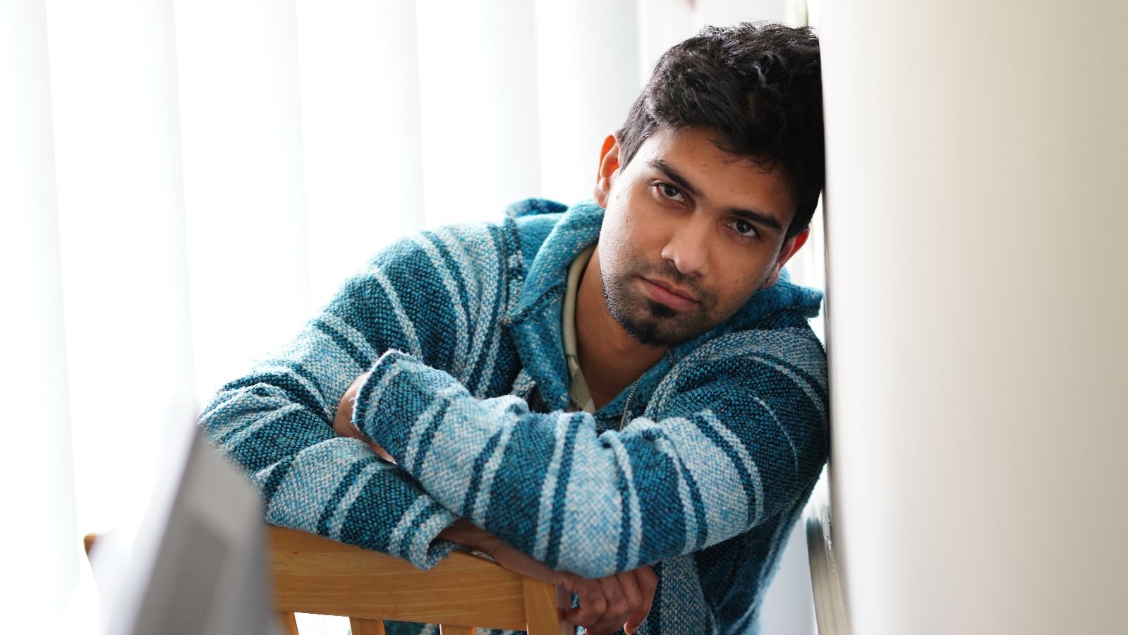 Healthcare Professional Matrimony Groom, customer reference - UK2025069406