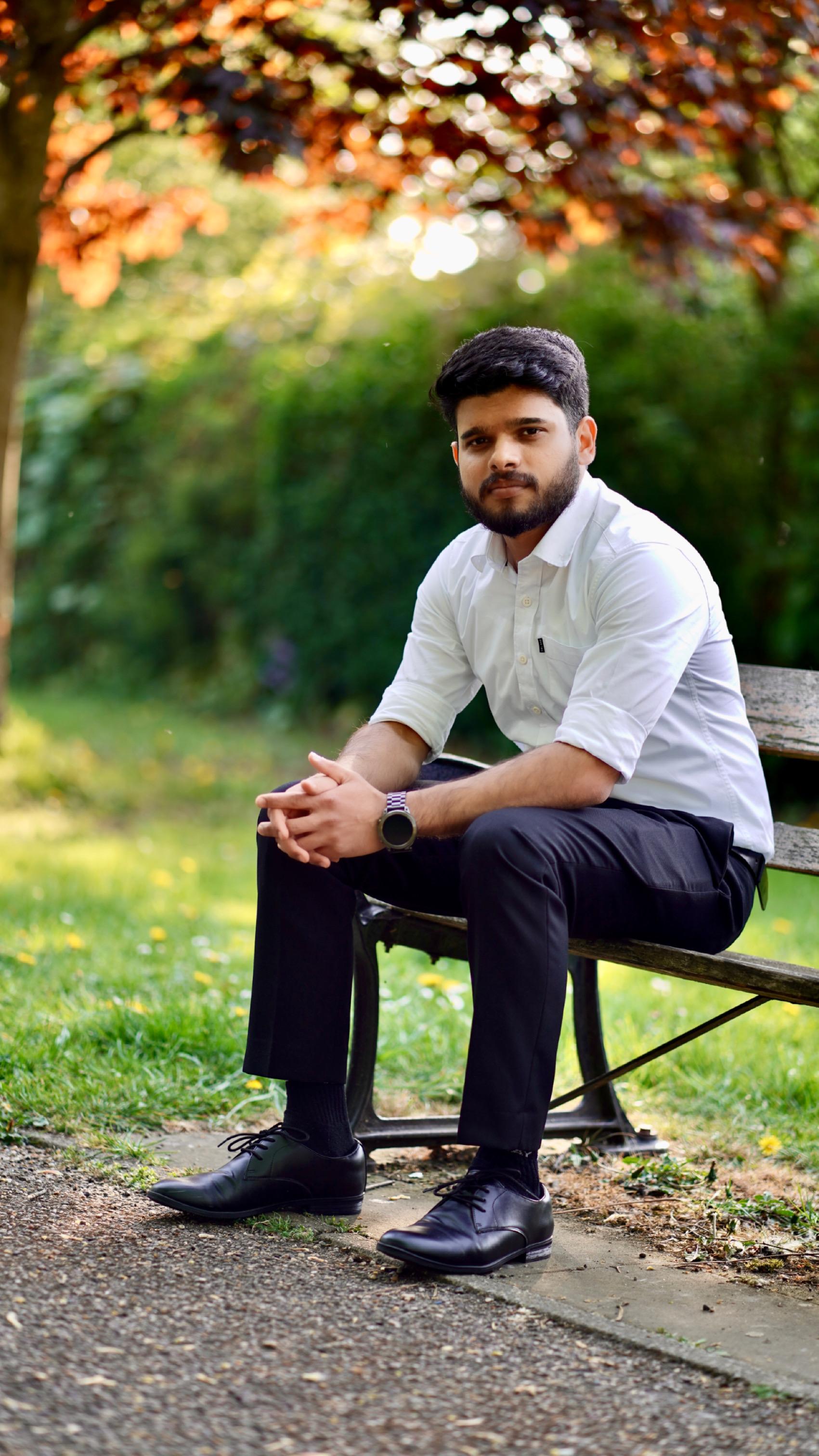 Christian Malayali Matrimony Groom, customer reference - UK2025093683