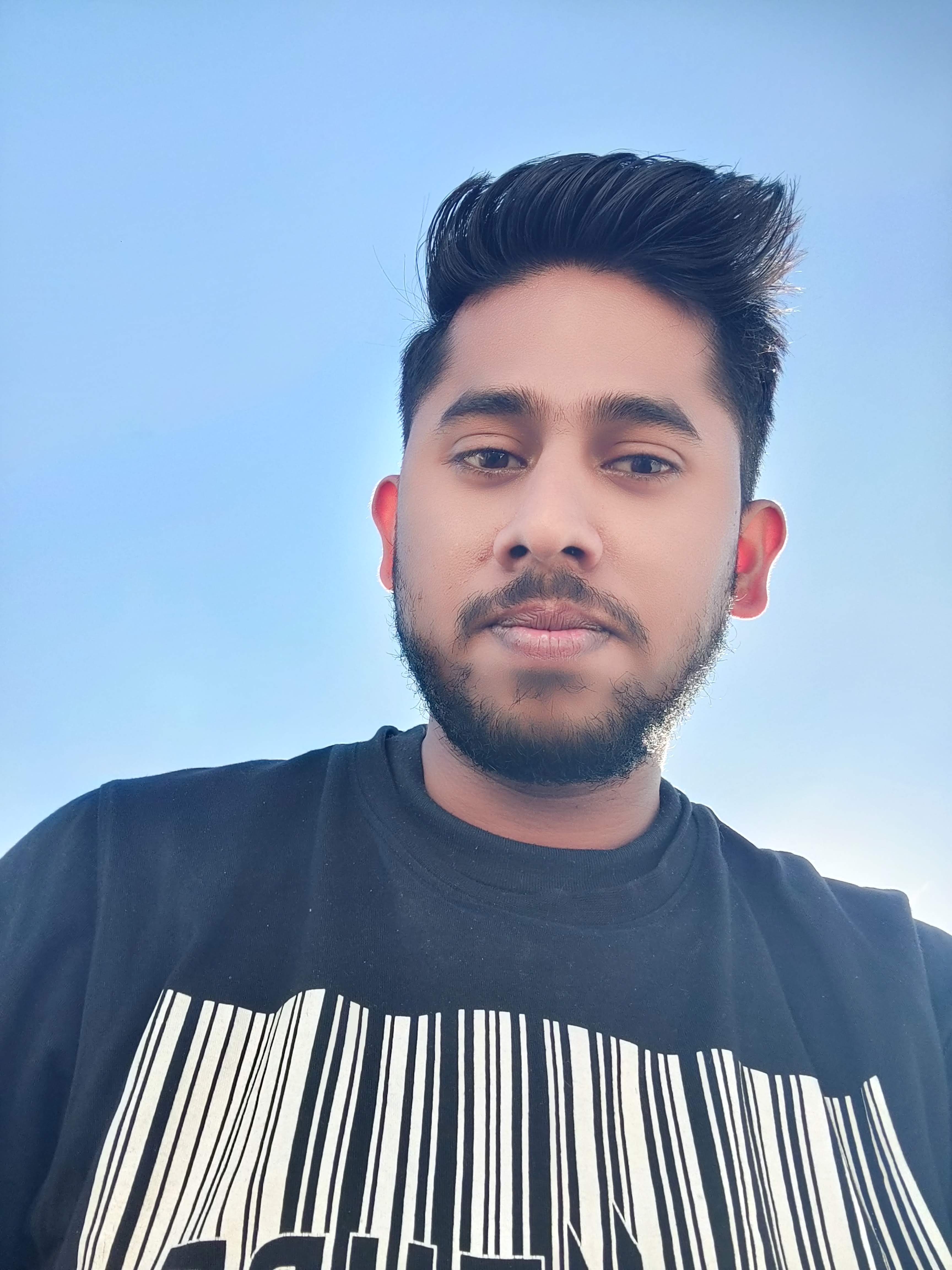 Manager Matrimony Groom, customer reference - UK2025108222