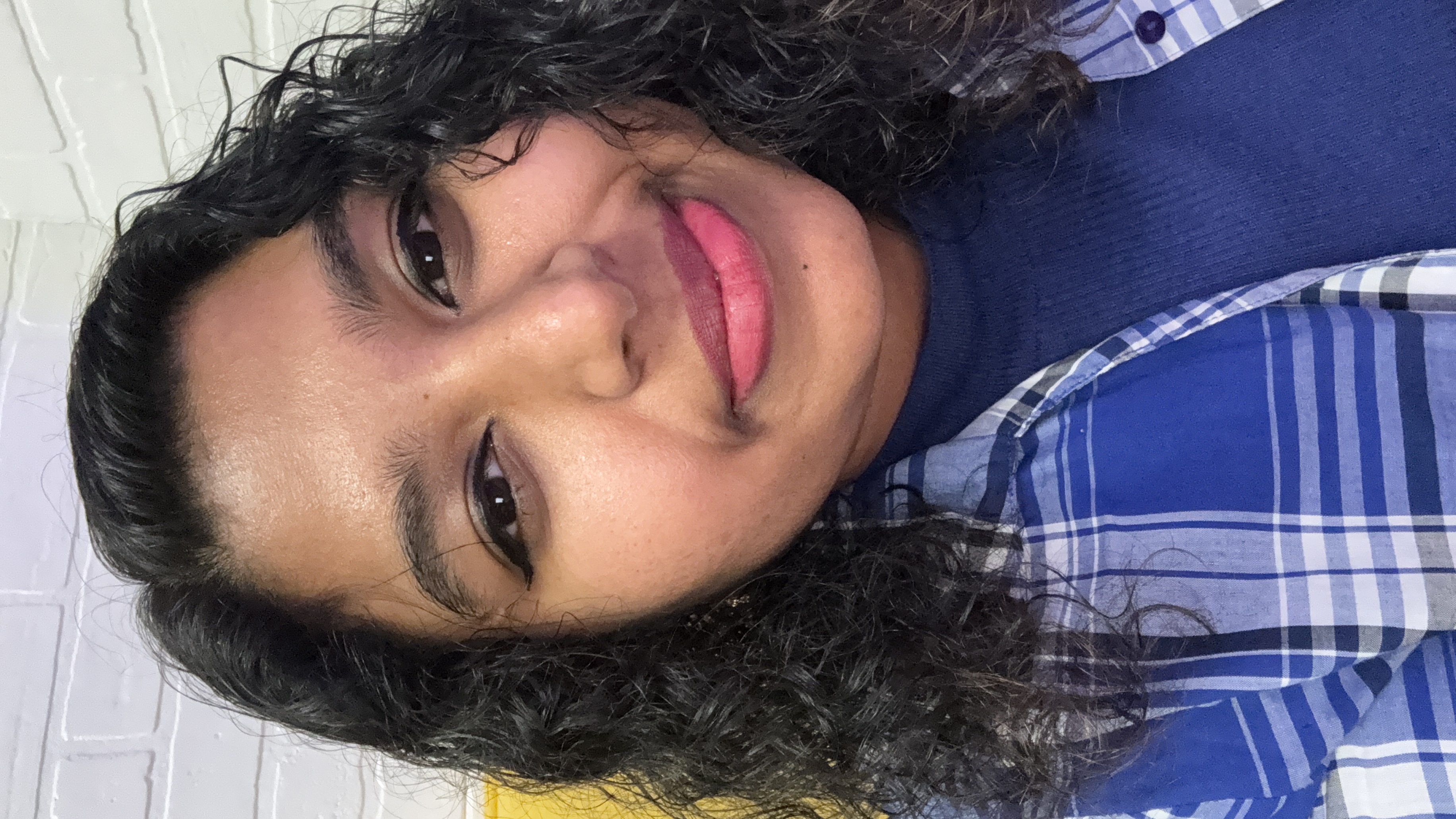 Bulgaria Malayali Matrimony Bride, customer reference - UK2025133206