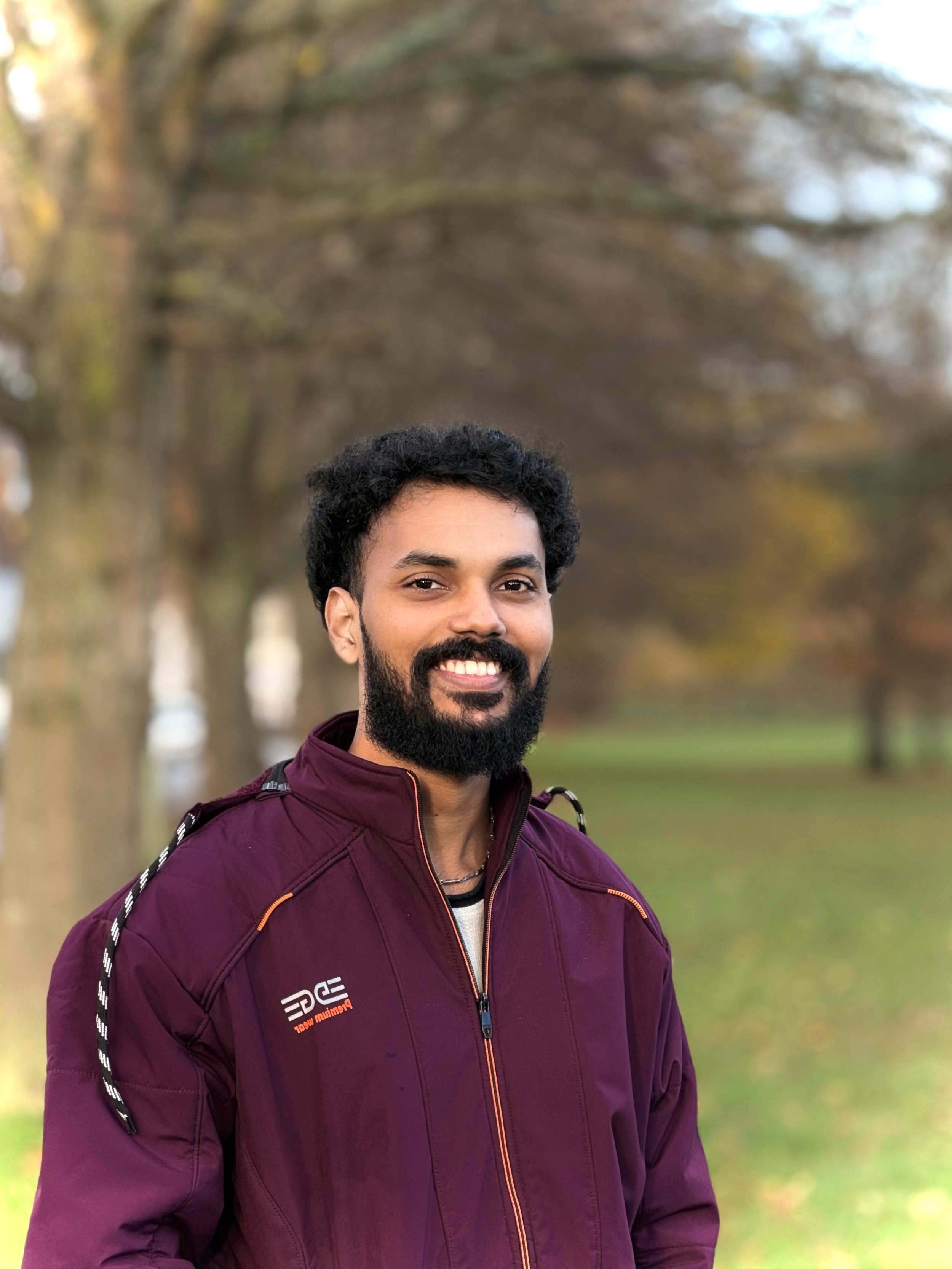 Waiter Matrimony Groom, customer reference - UK2025151123