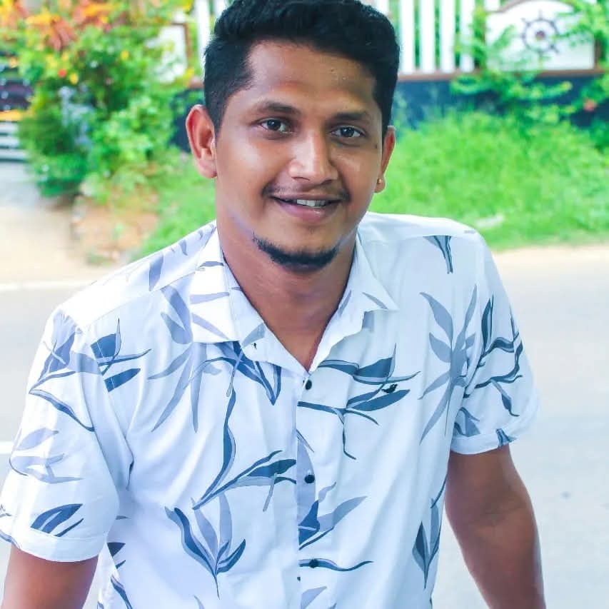 Driver Matrimony Groom, customer reference - UK2025158707