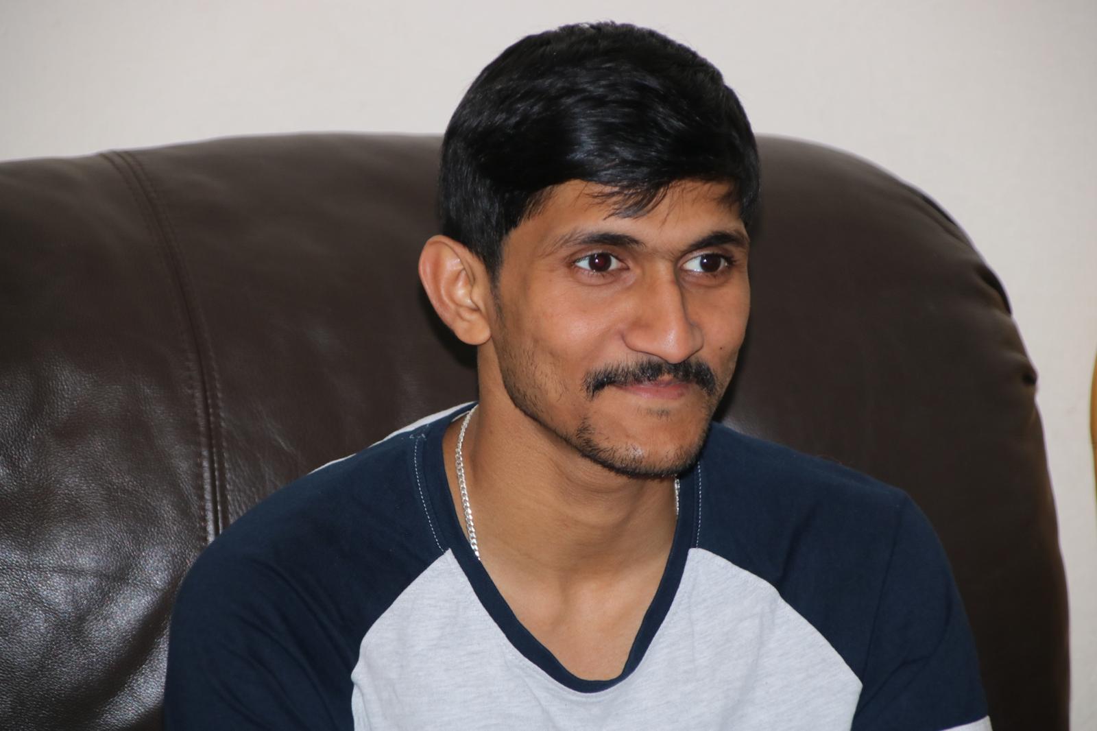 Hindu Malayali Matrimony Groom, customer reference - UK2025169037