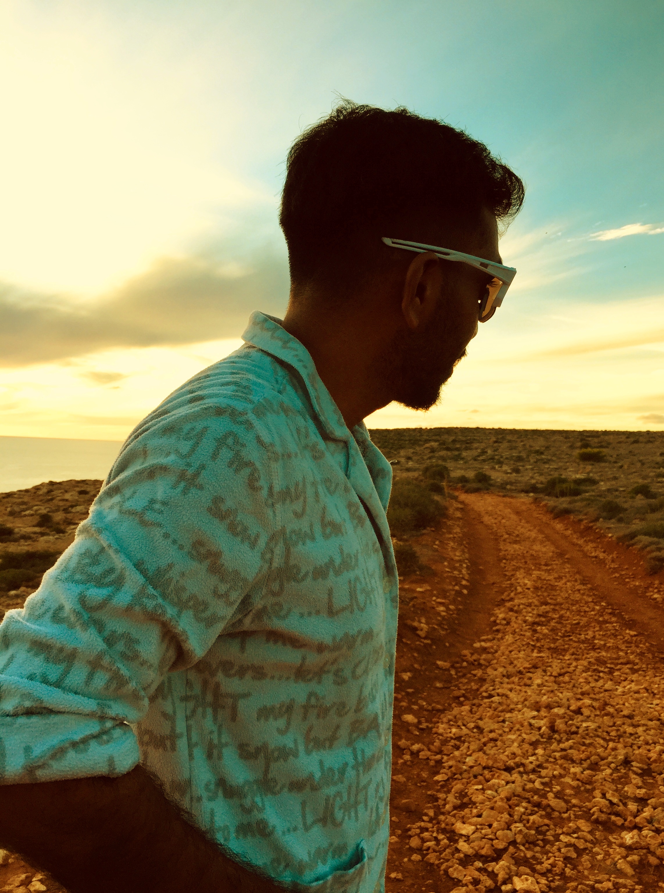 Accounts / Finance Professional Matrimony Groom, customer reference - UK2025209795