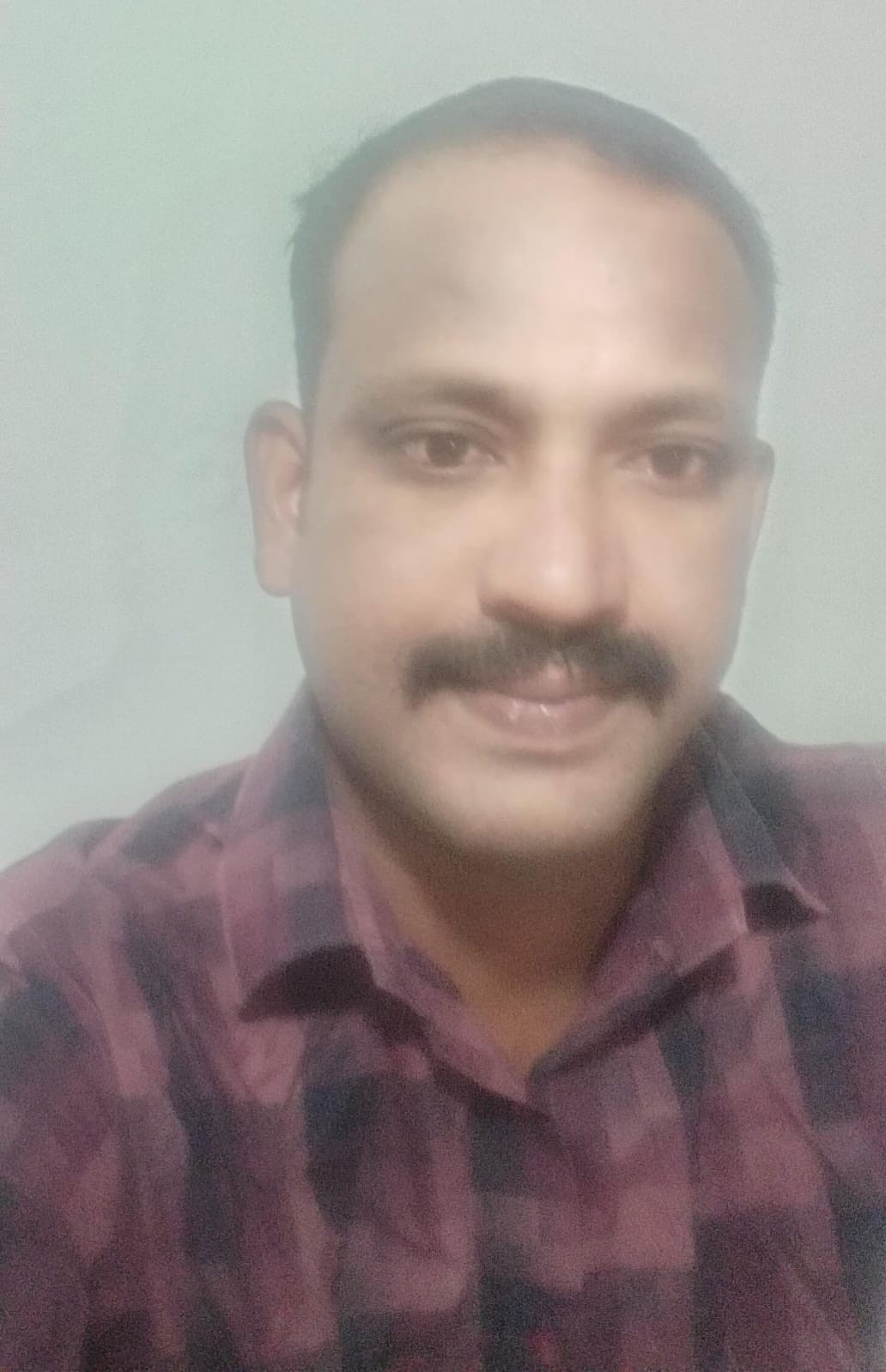 Supervisor / Store Manager Matrimony Groom, customer reference - UK2025212929