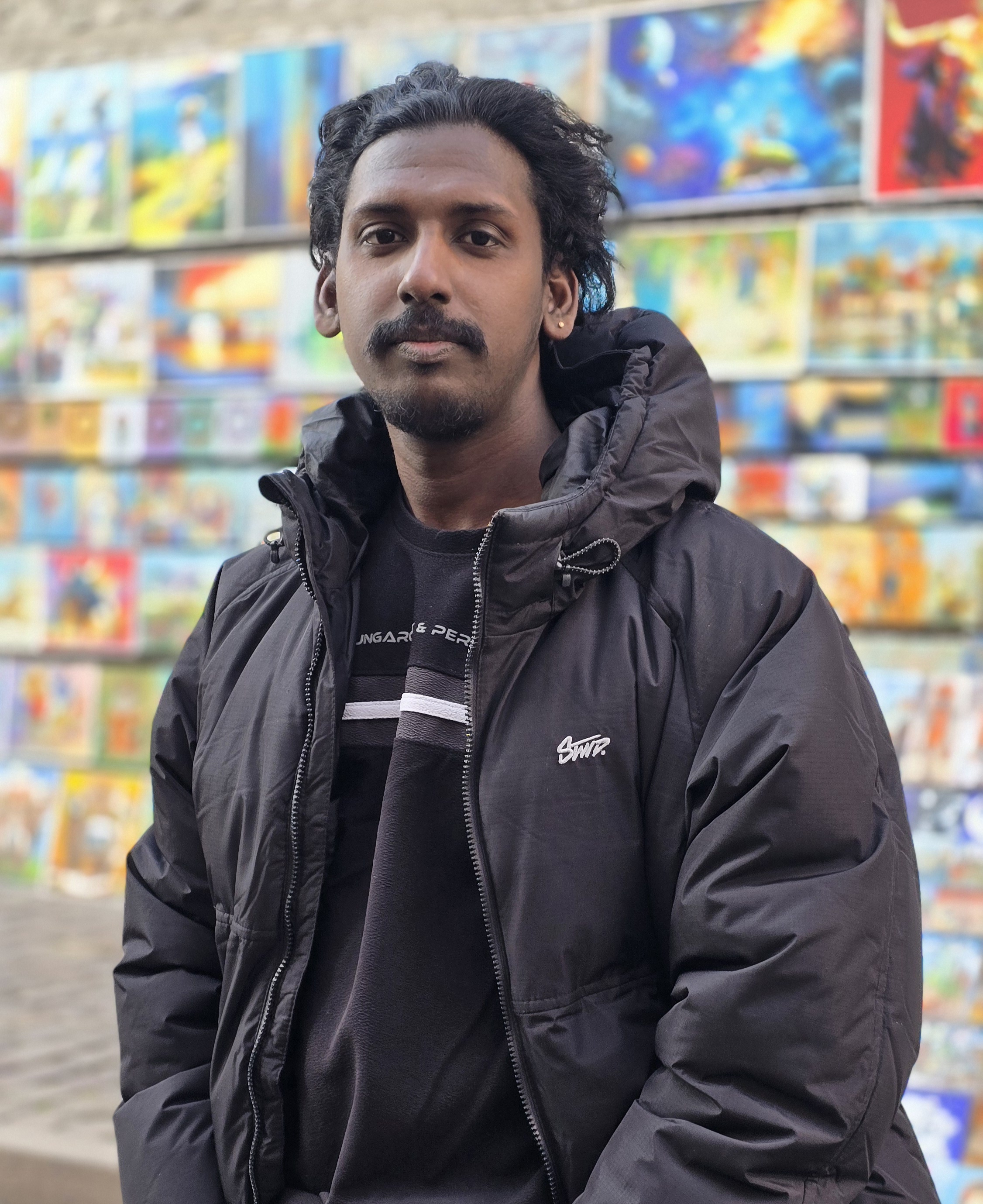 Vishwakarma Matrimony Groom, customer reference - UK2025223215