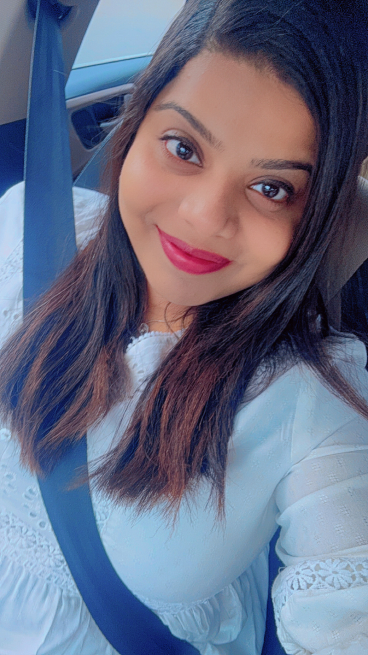 Malta Malayali Matrimony Bride, customer reference - UK2025256635