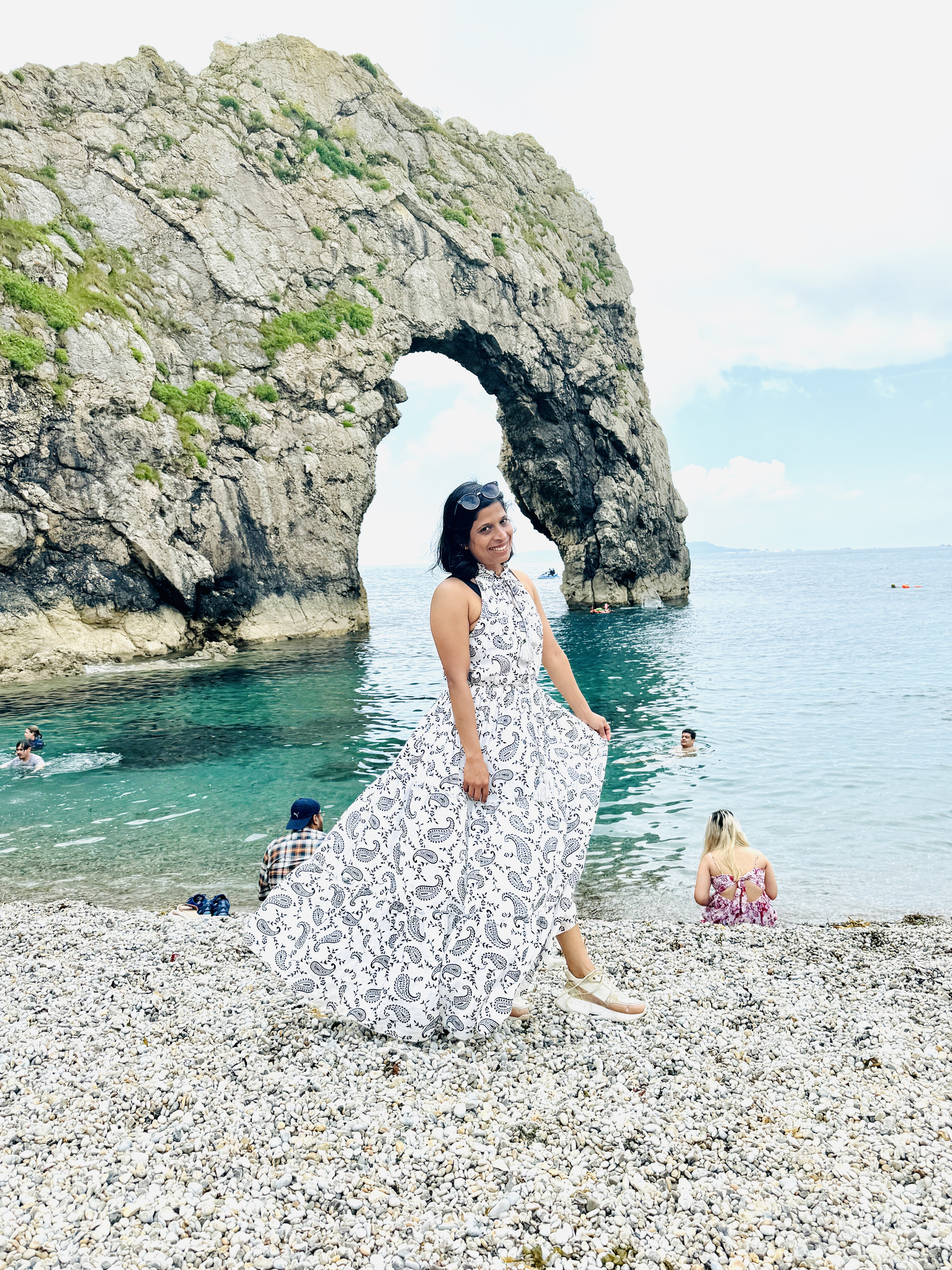 Syro malabar Matrimony Bride, customer reference - UK2025256652