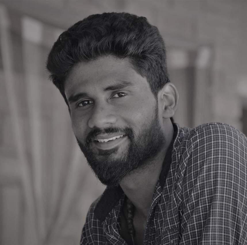 Christian Malayali Matrimony Groom, customer reference - UK2025276891