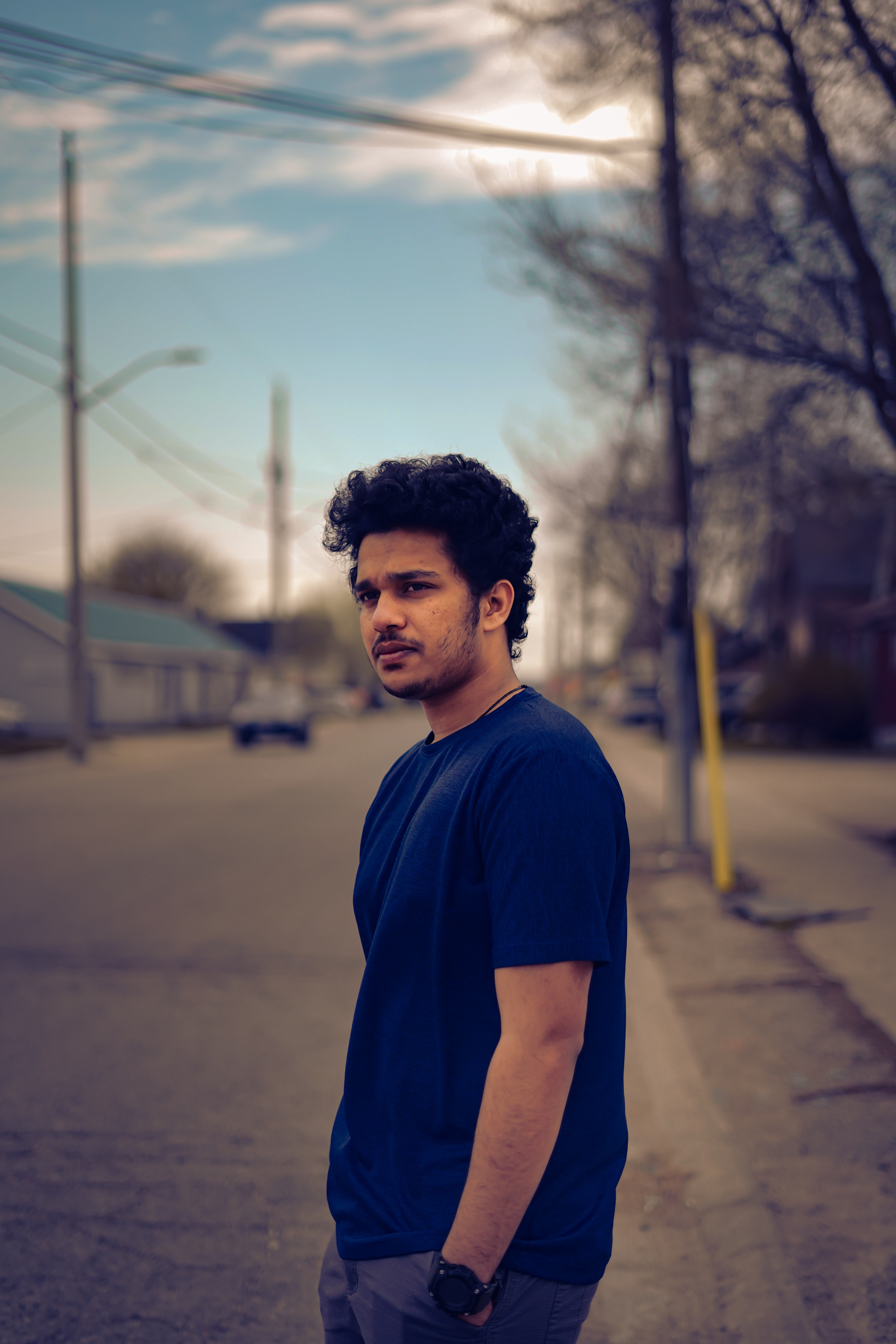 Dheevara Matrimony Groom, customer reference - UK2025279822