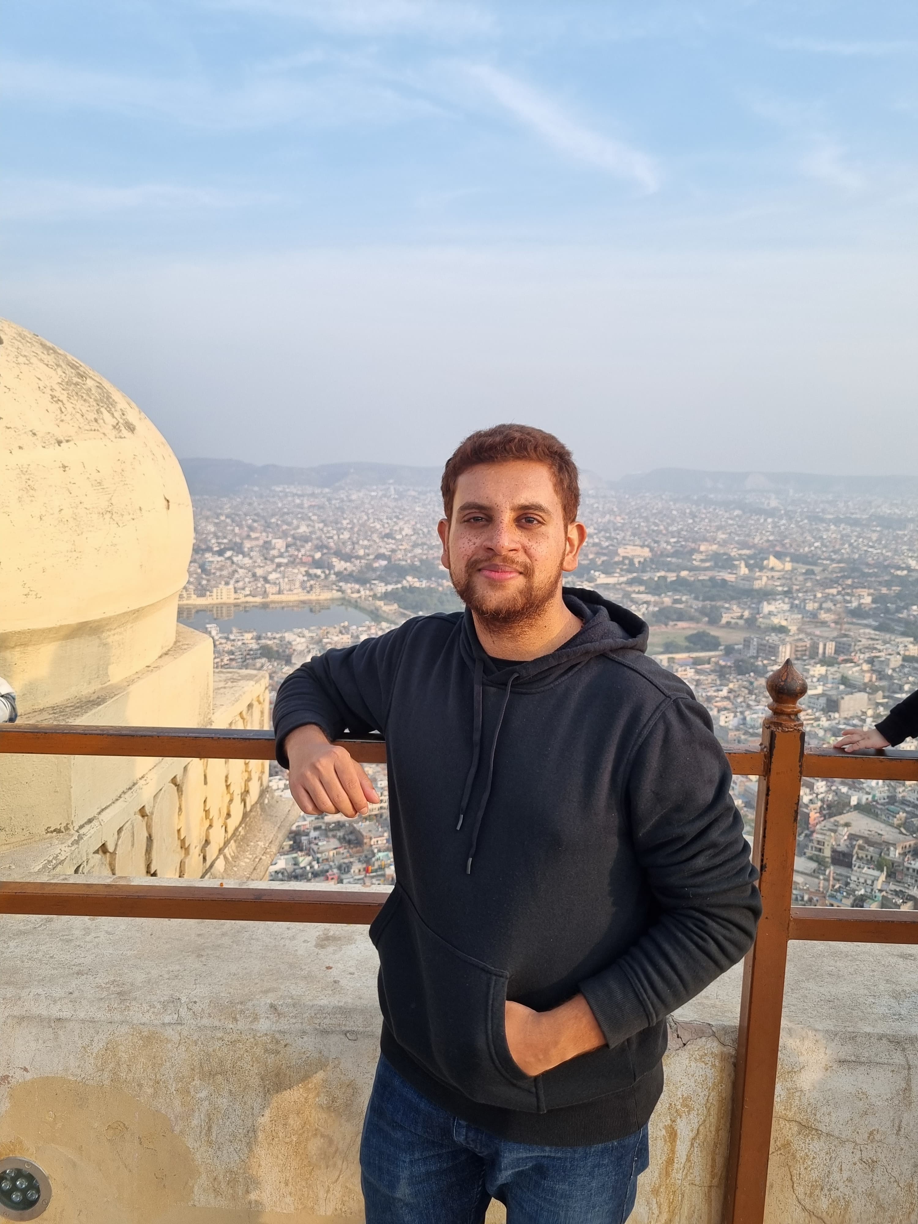 Canada Malayali Matrimony Groom, customer reference - UK2025282284