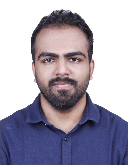 Sales Assistant Matrimony Groom, customer reference - UK2025283483